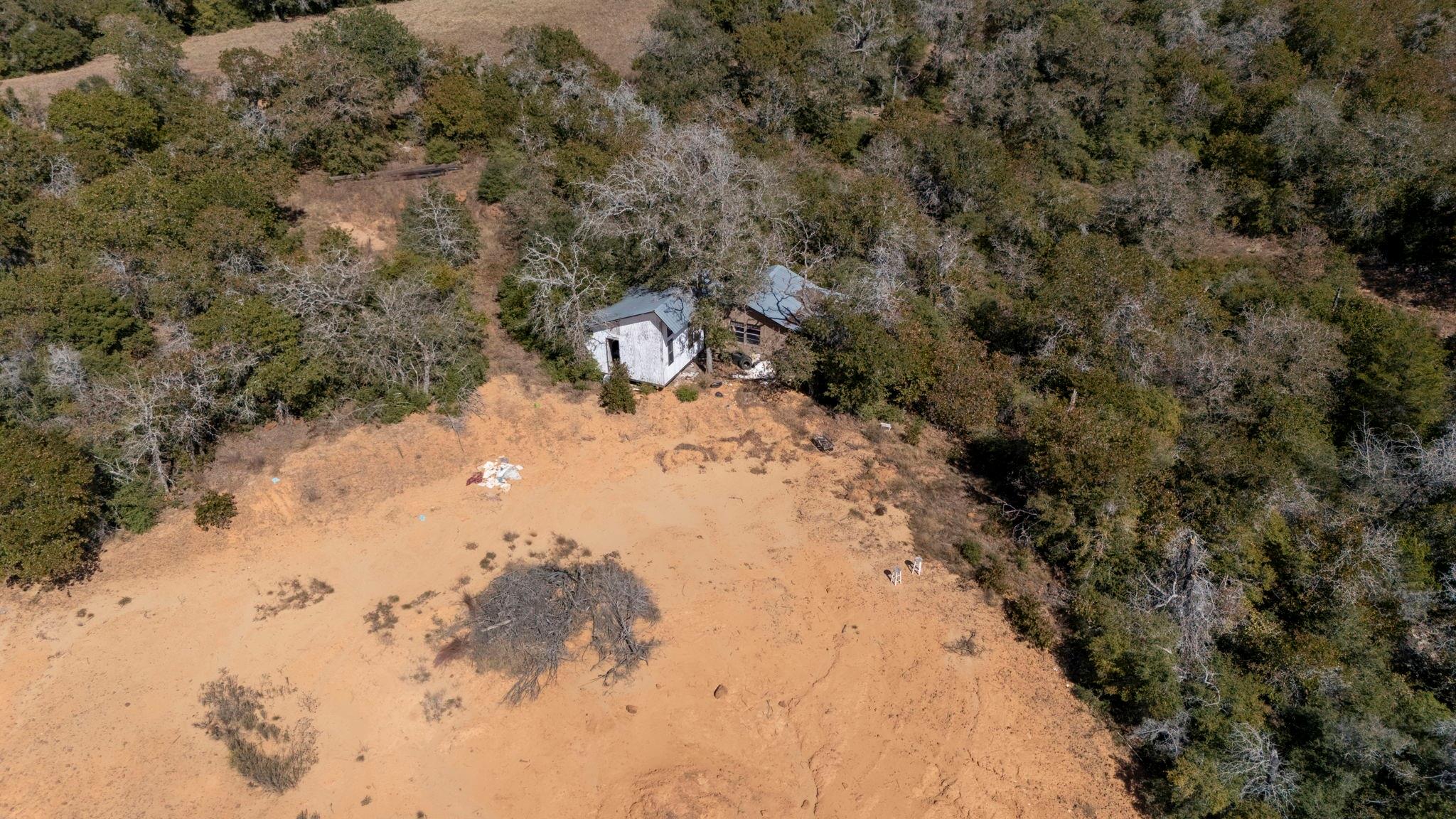 3115 Chuckwagon RD
