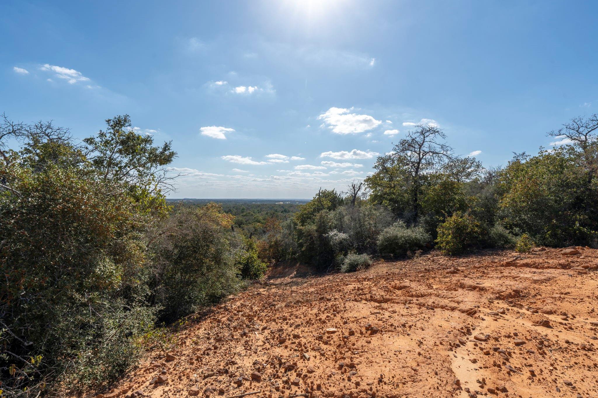 3115 Chuckwagon RD