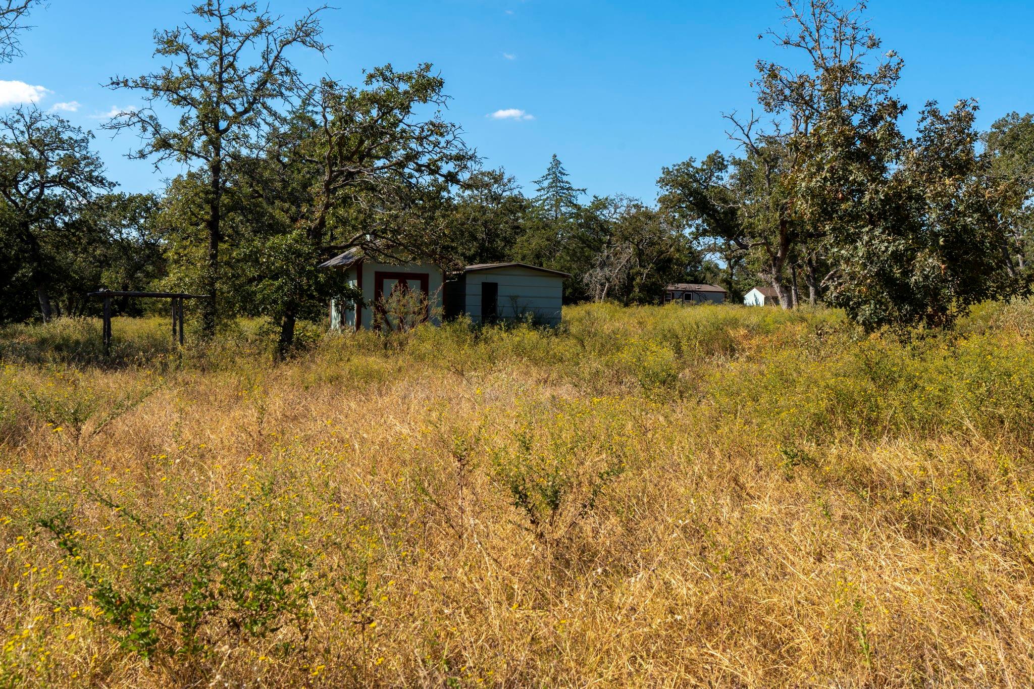 3115 Chuckwagon RD