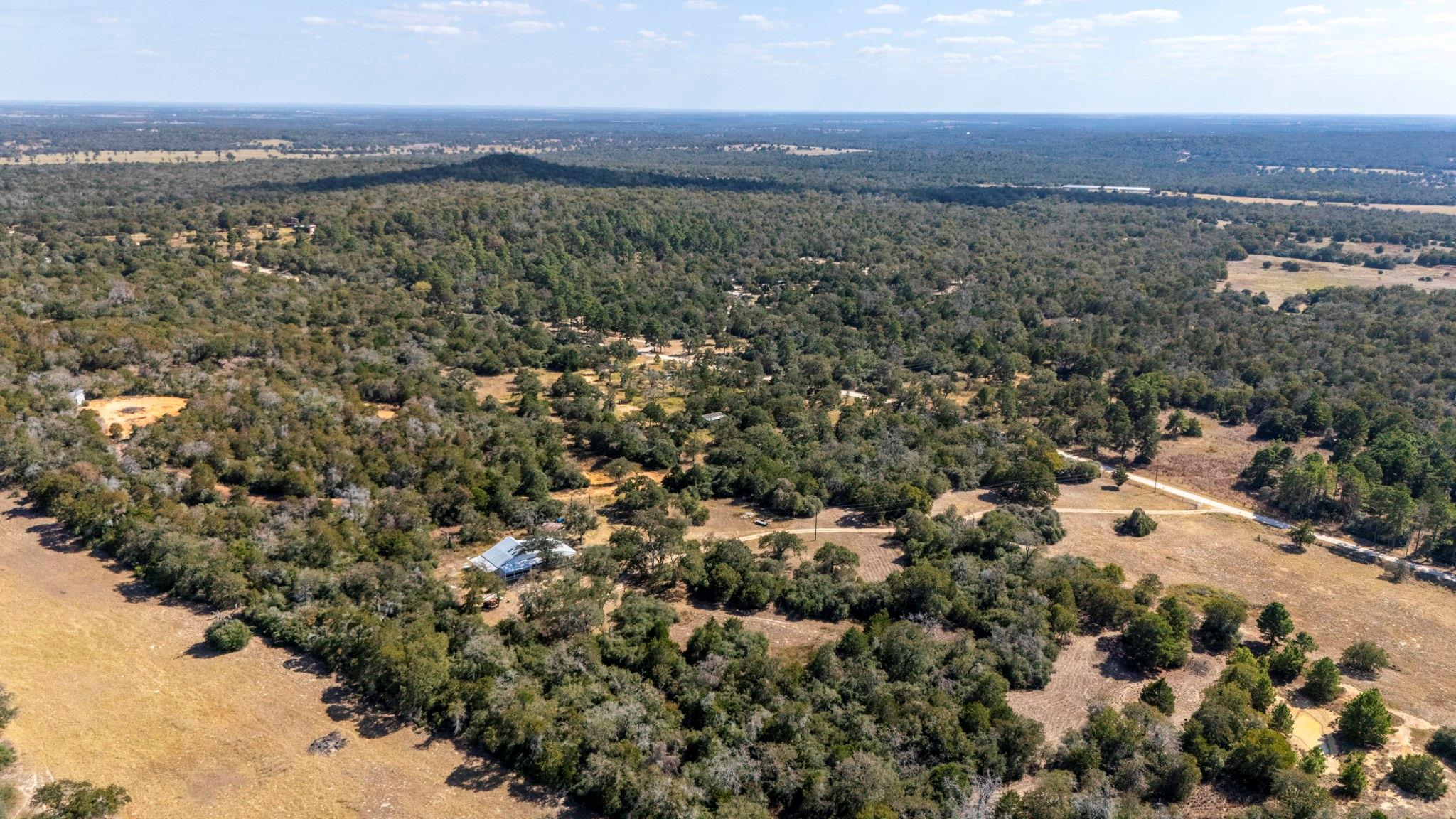 3115 Chuckwagon RD