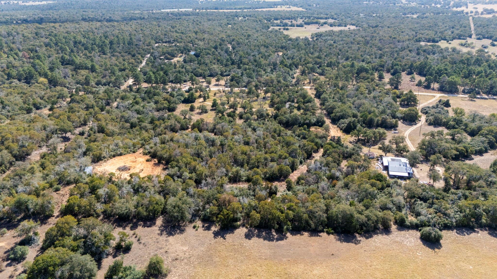 3115 Chuckwagon RD