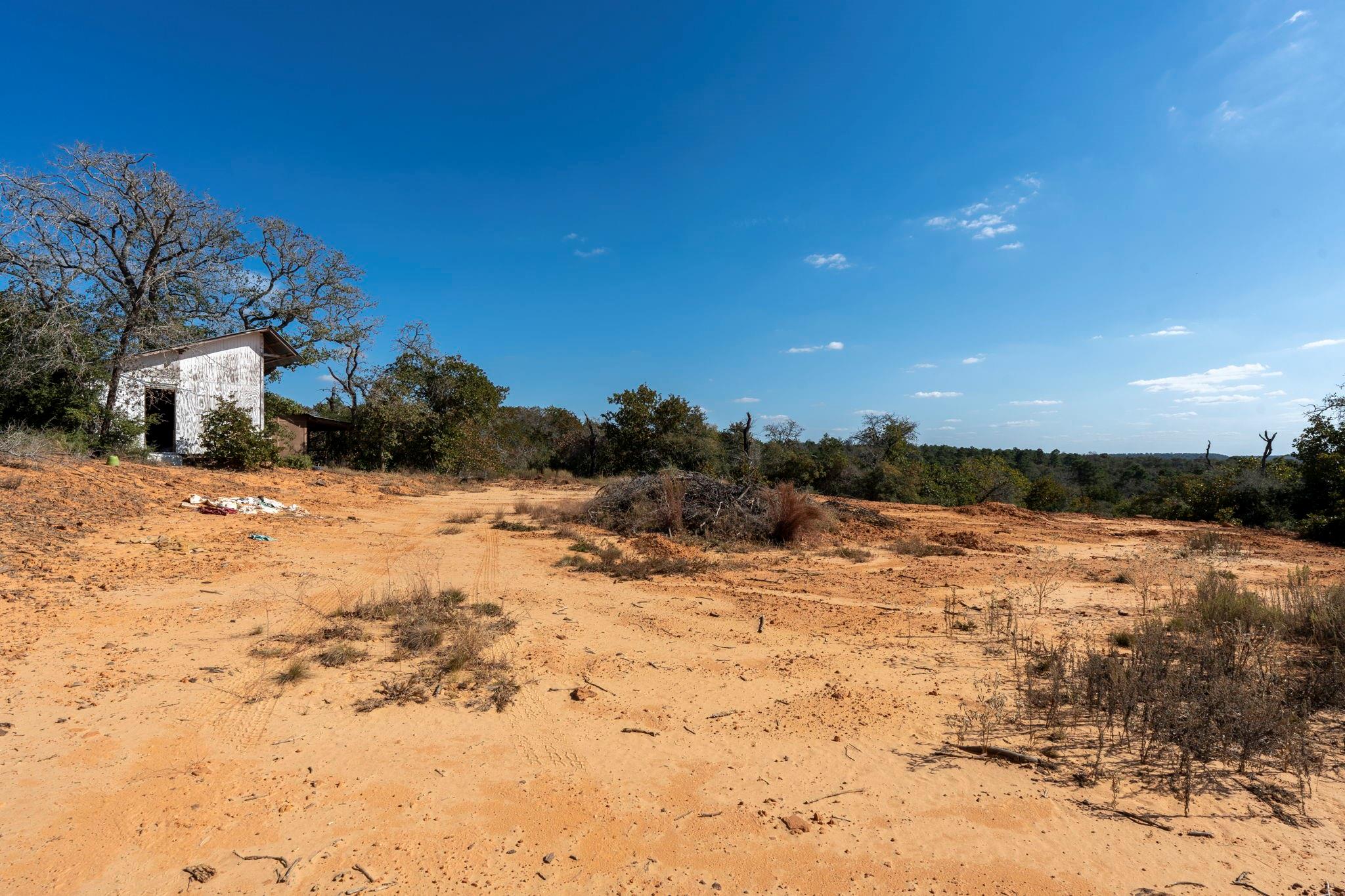 3115 Chuckwagon RD