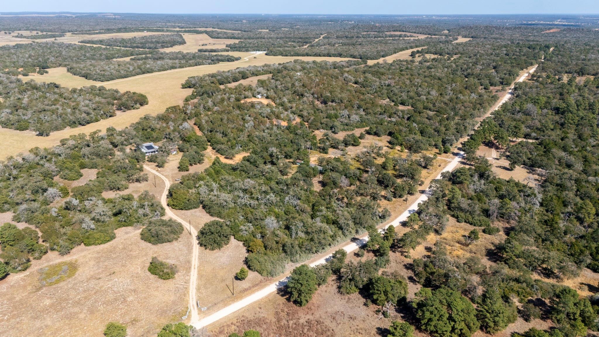 3115 Chuckwagon RD