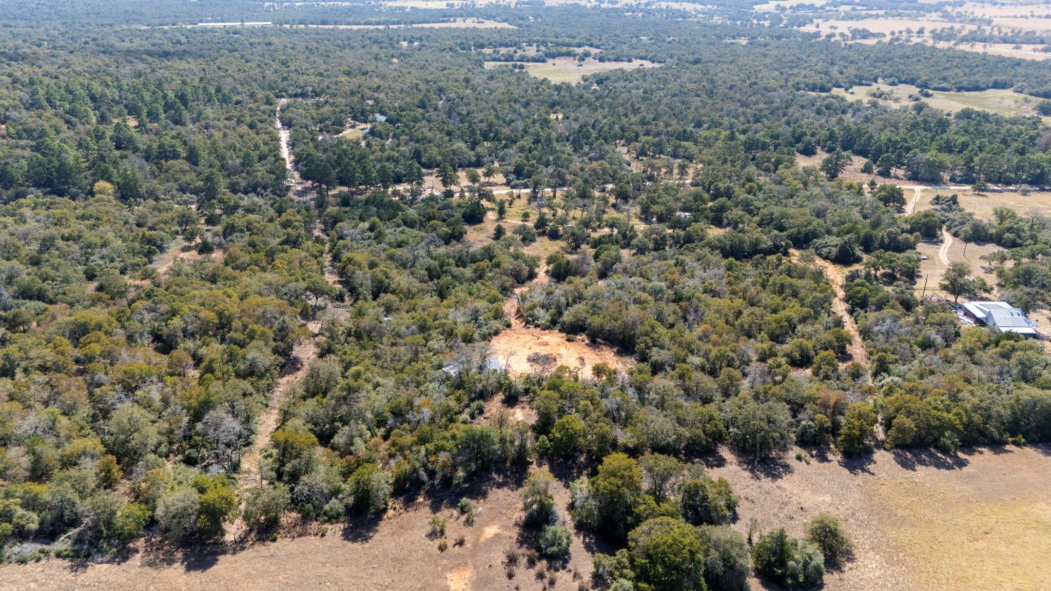 3115 Chuckwagon RD
