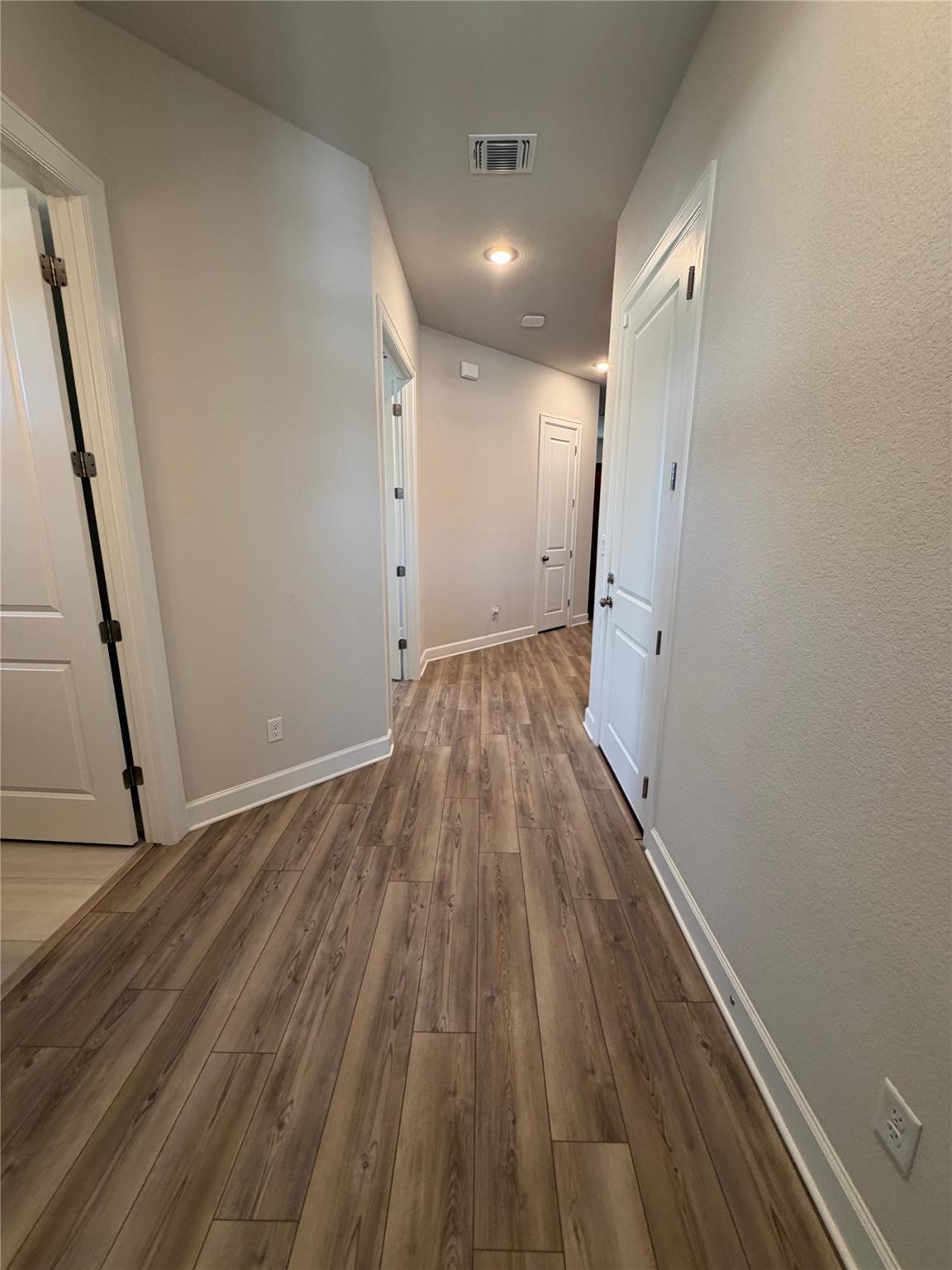 211 Darley Oak DR
