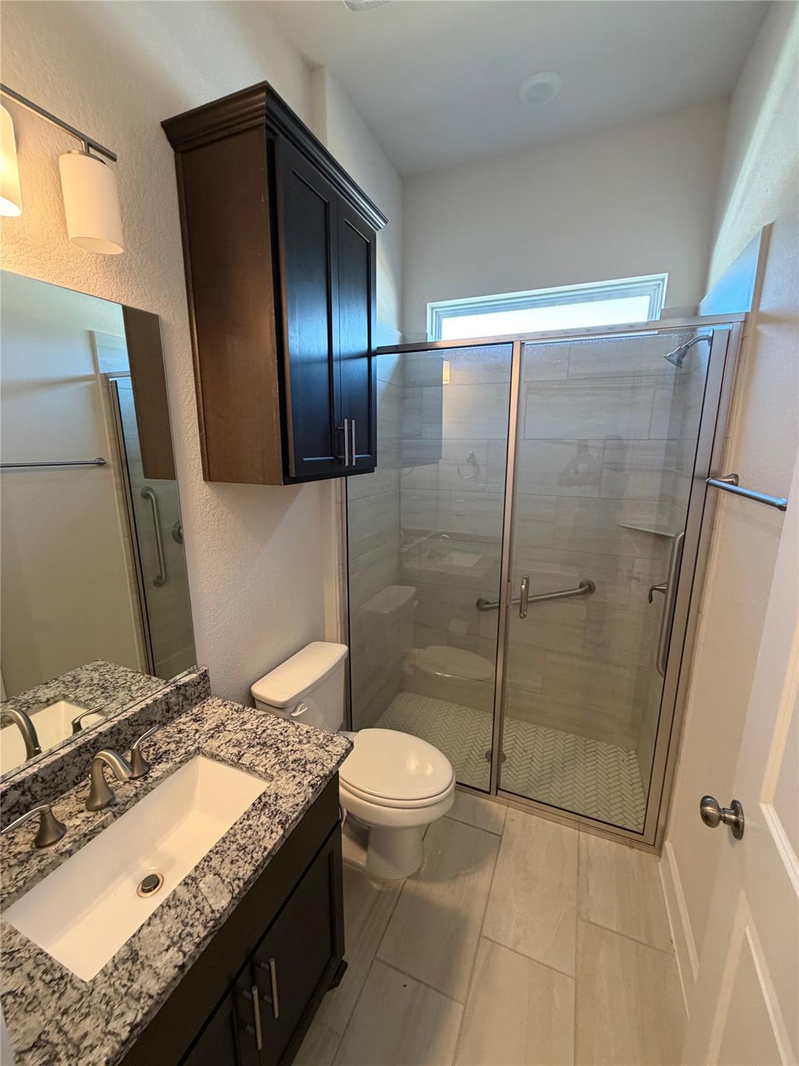 211 Darley Oak DR