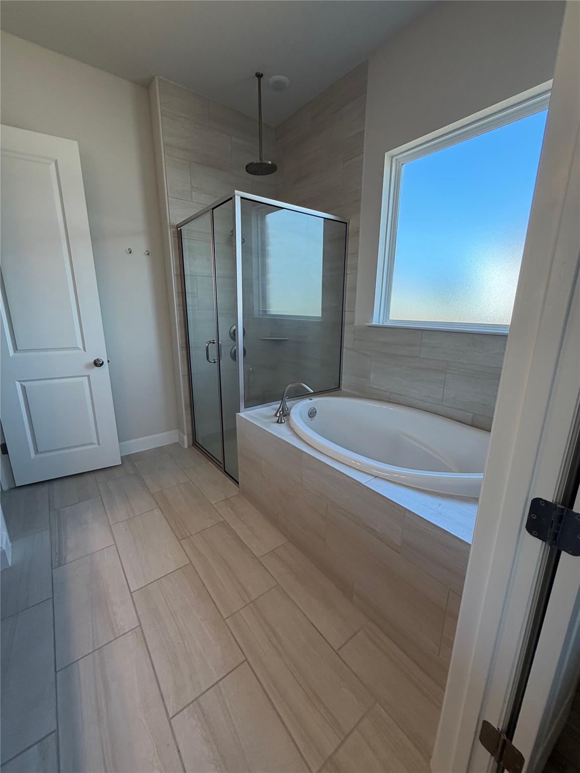 211 Darley Oak DR