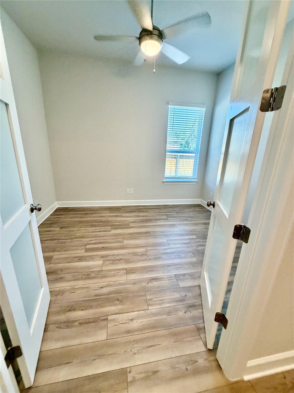 211 Darley Oak DR