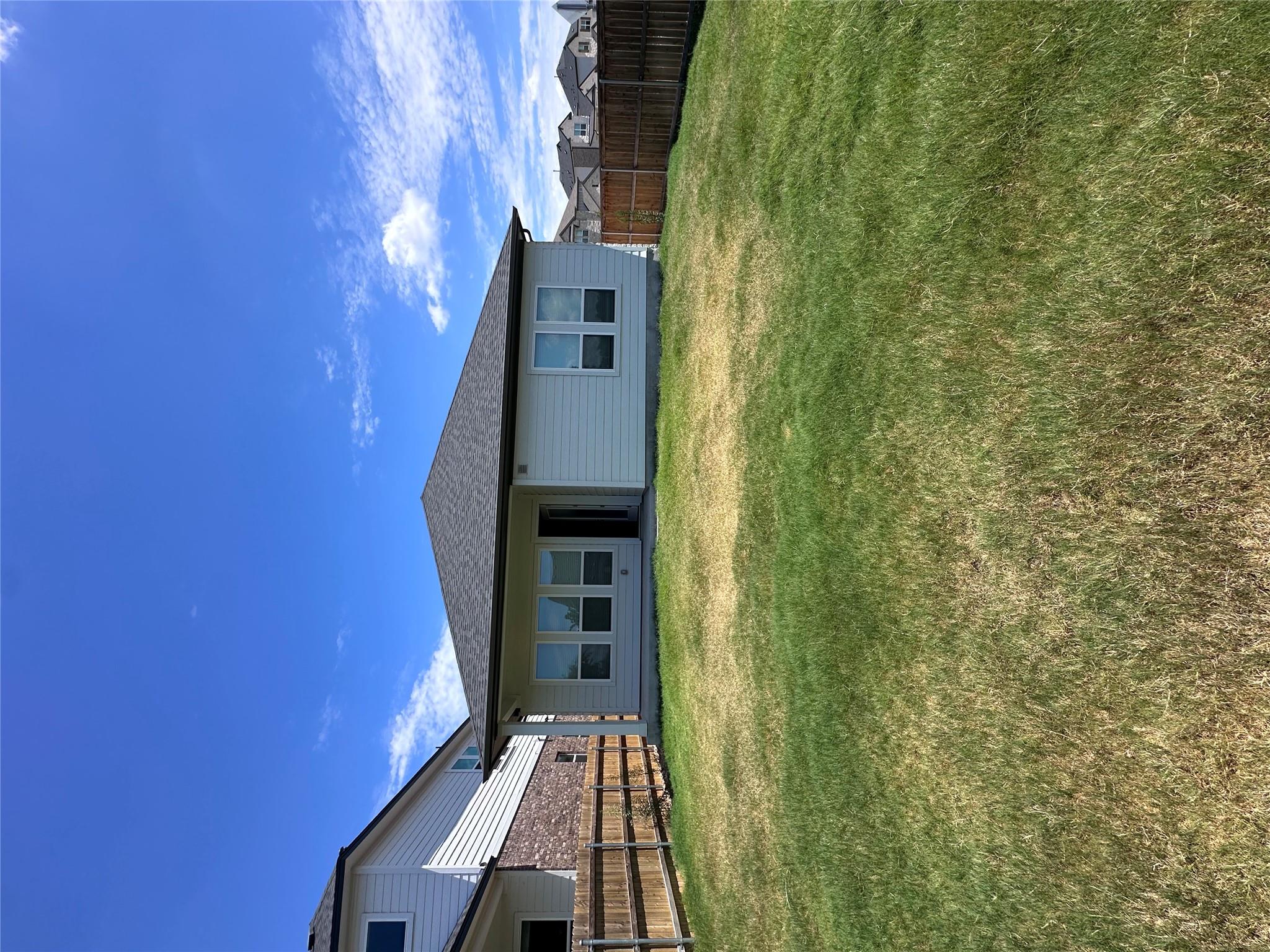 211 Darley Oak DR