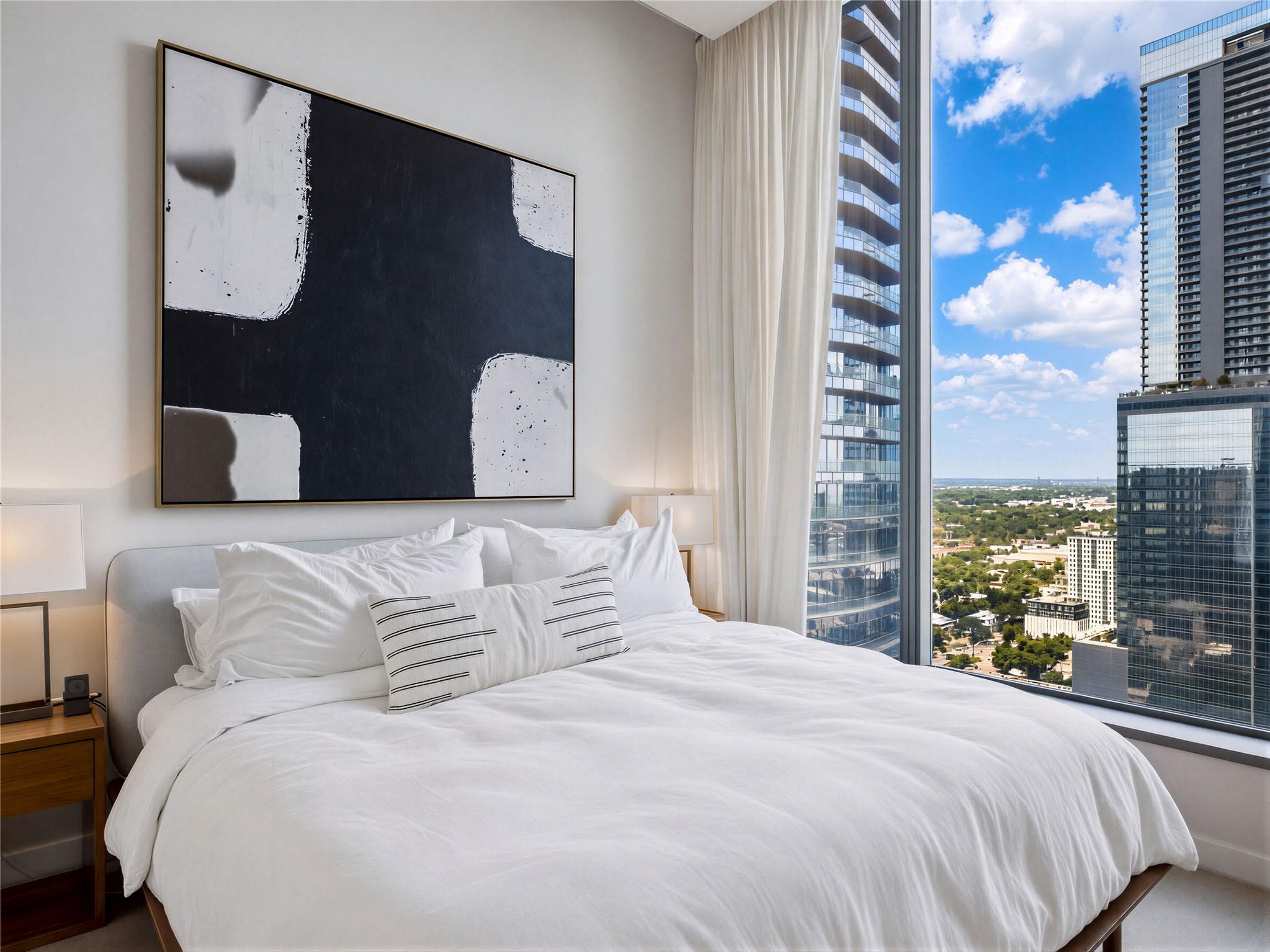 210 Lavaca ST # 3110