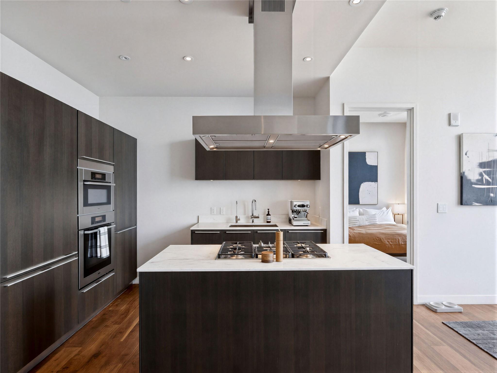 210 Lavaca ST # 3110