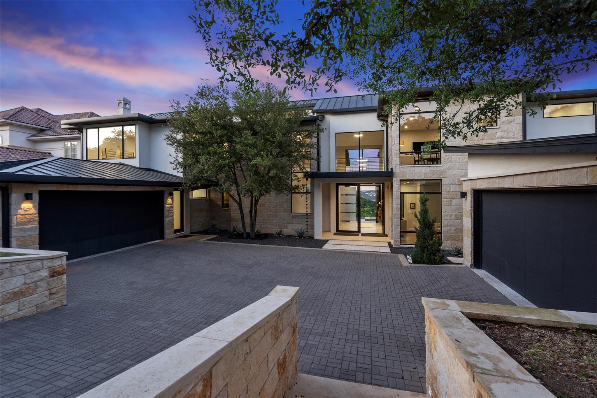 2551 Waymaker WAY