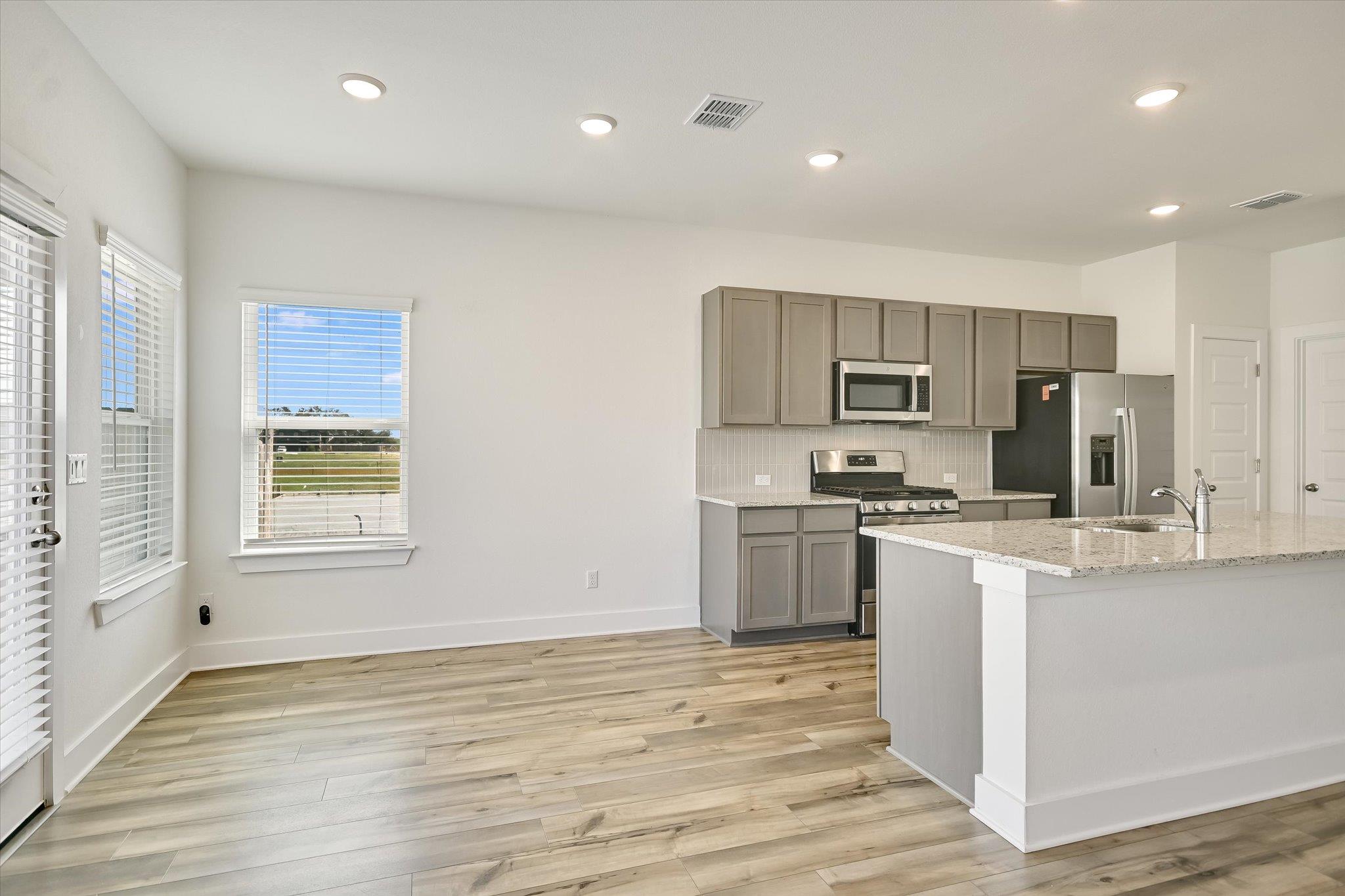 345 Denali DR