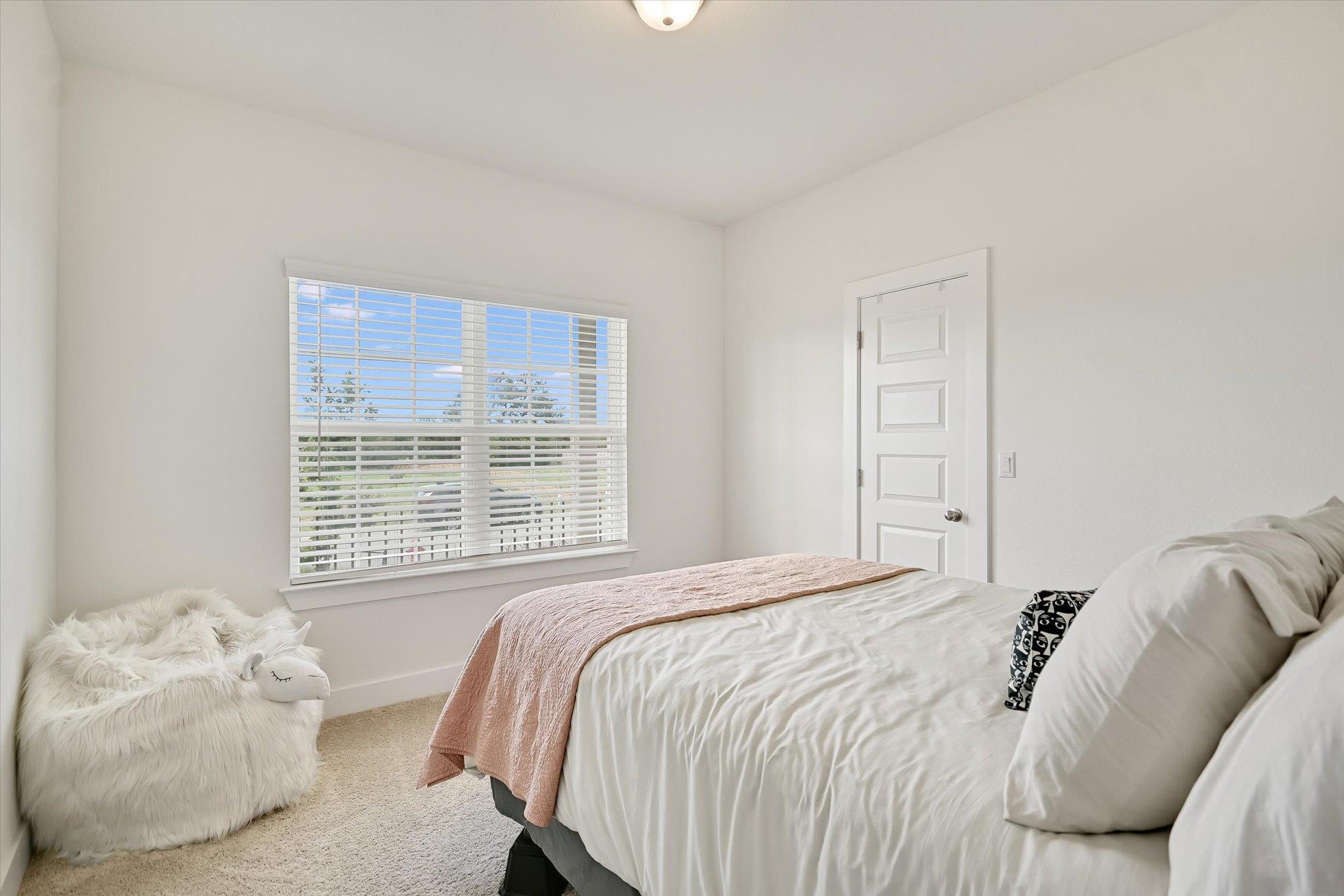 345 Denali DR