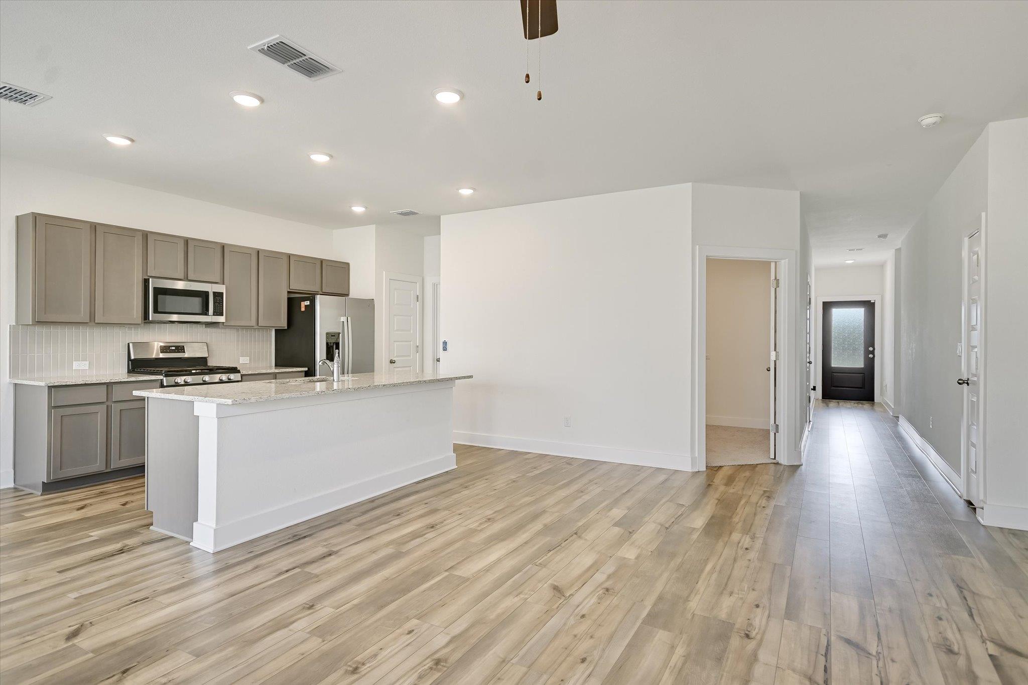 345 Denali DR