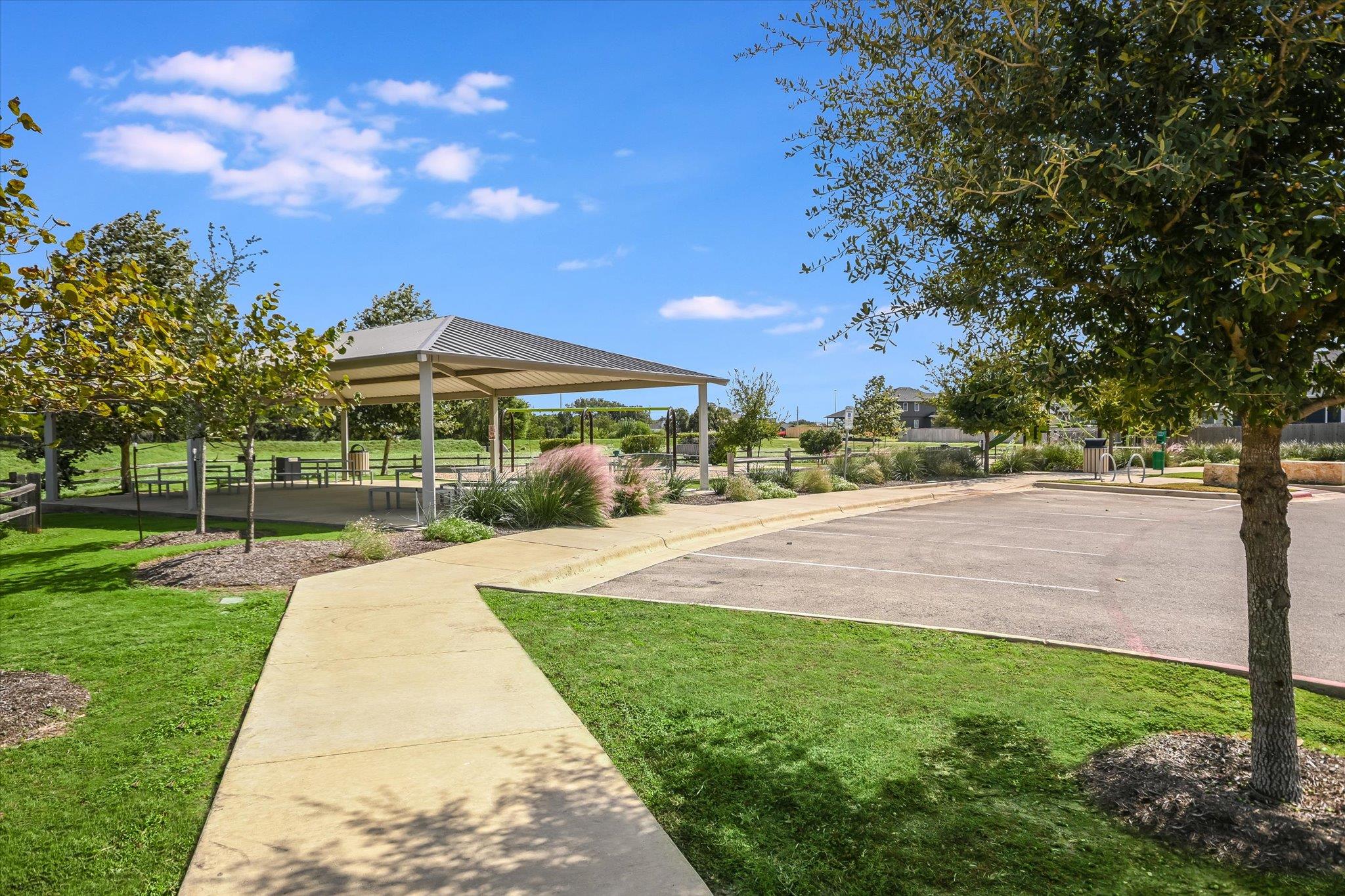 345 Denali DR