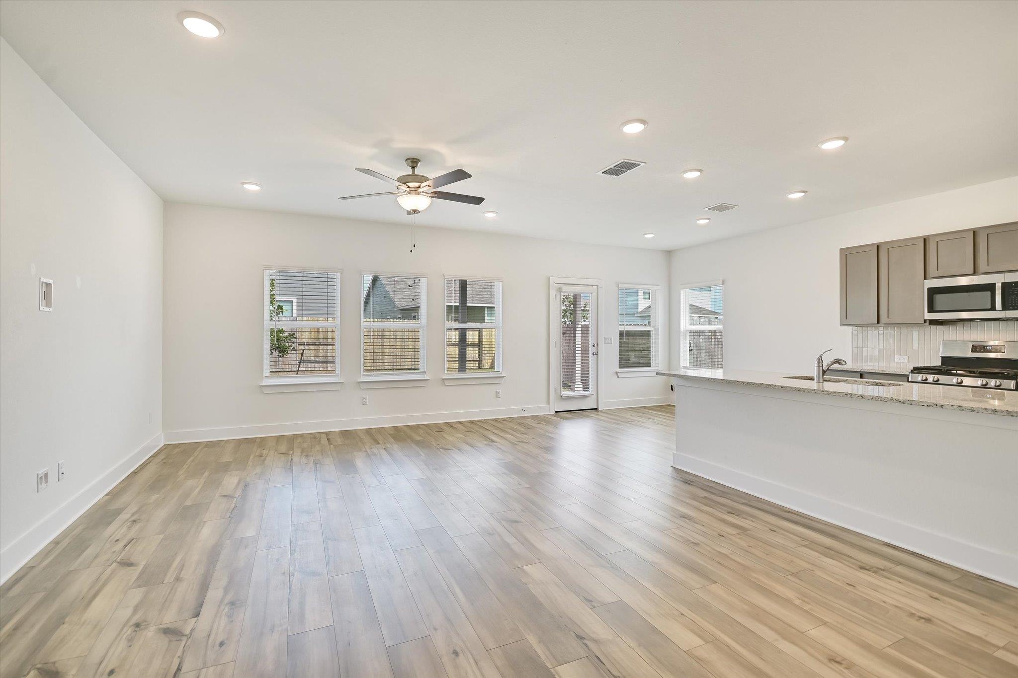 345 Denali DR