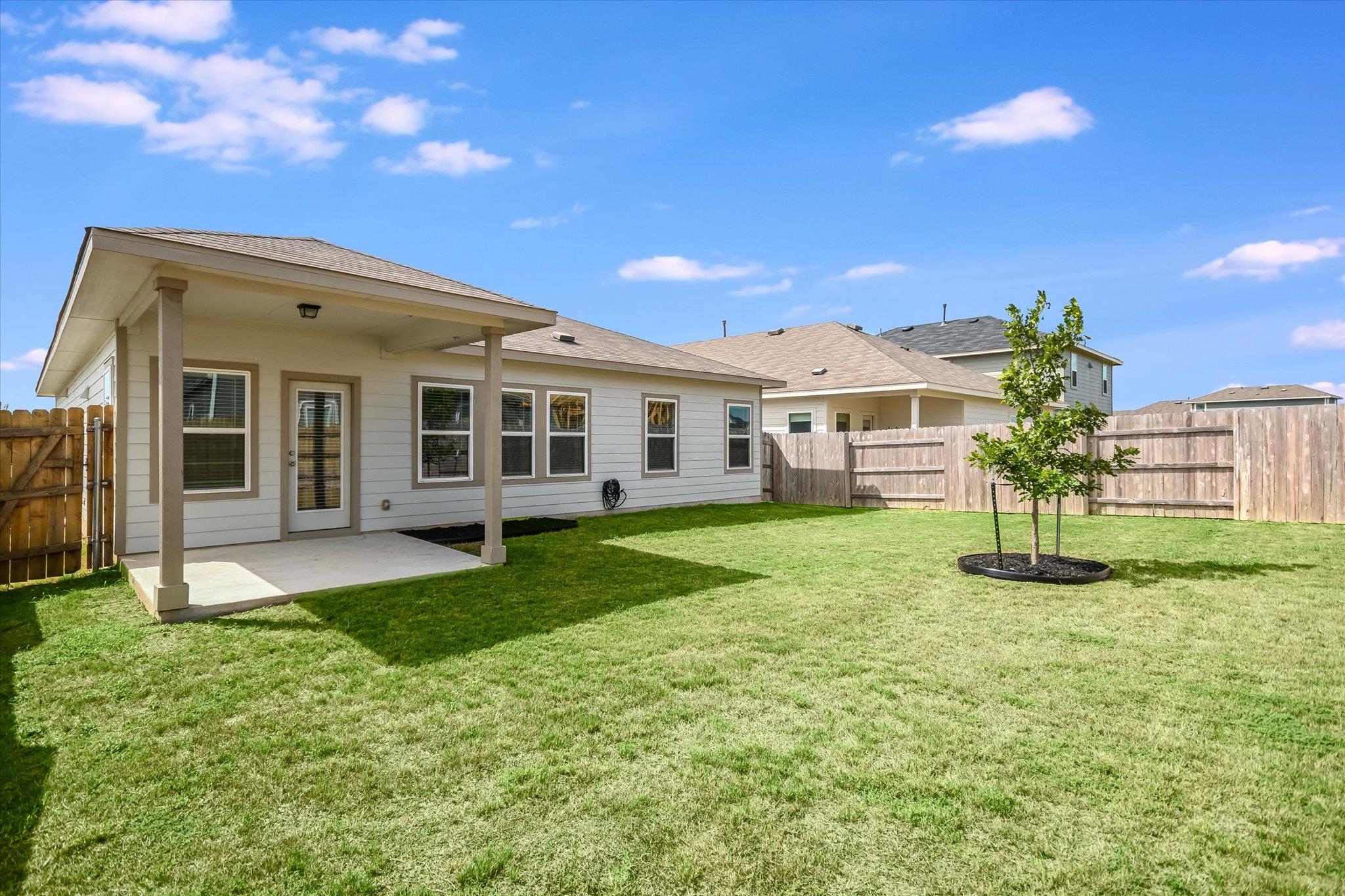 345 Denali DR