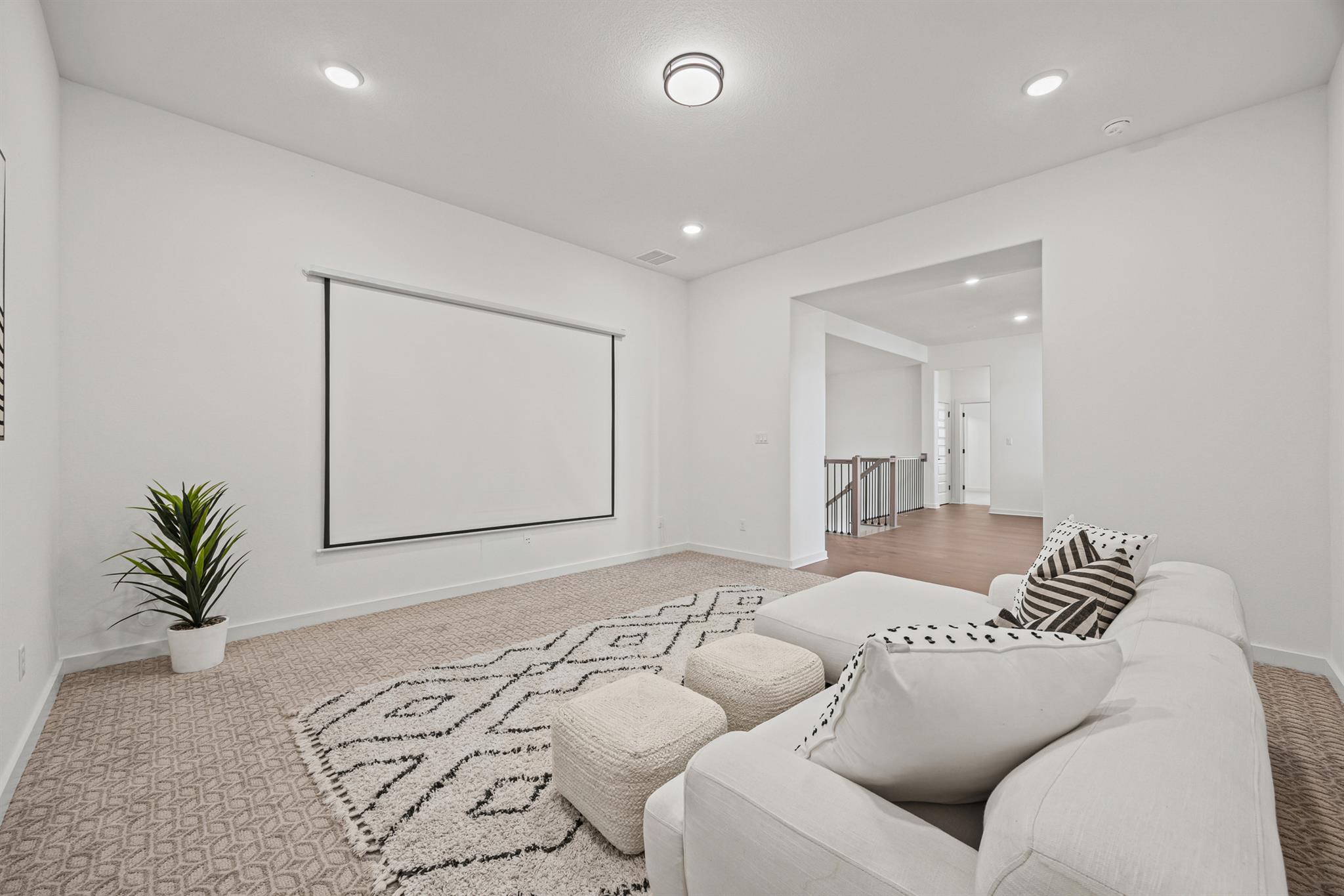 3021 Anzio LN