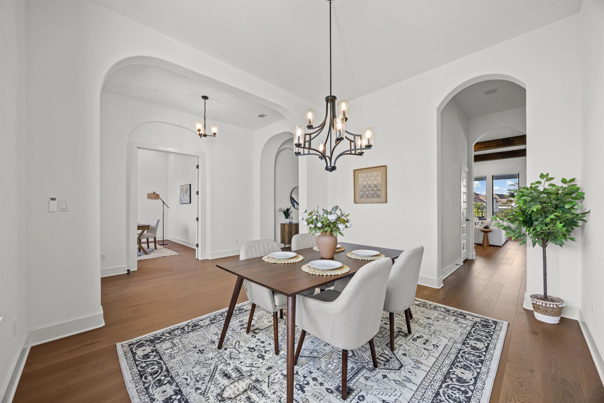 3021 Anzio LN