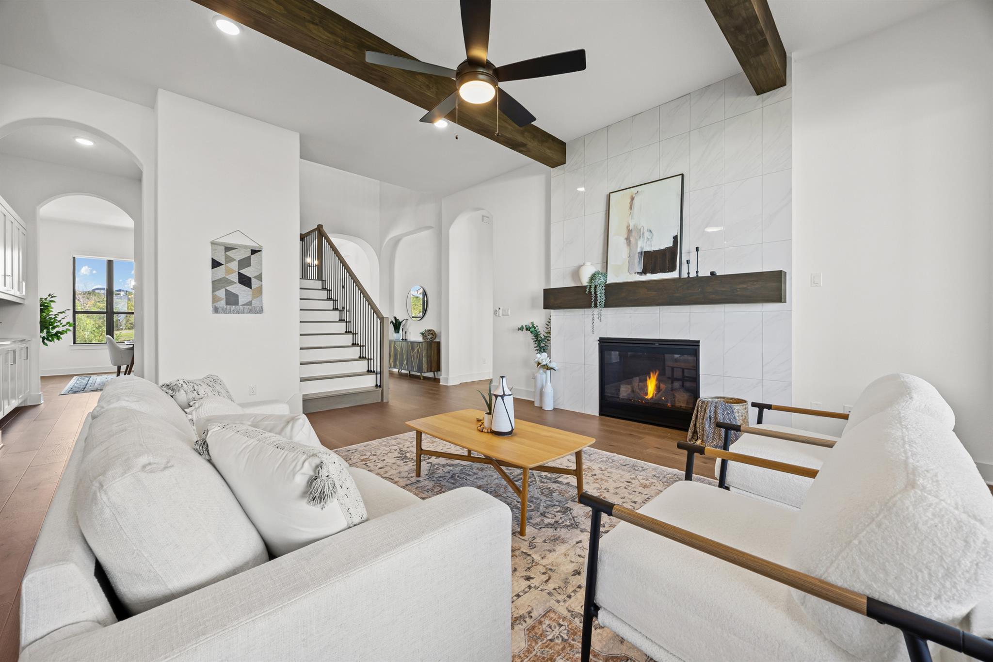 3021 Anzio LN