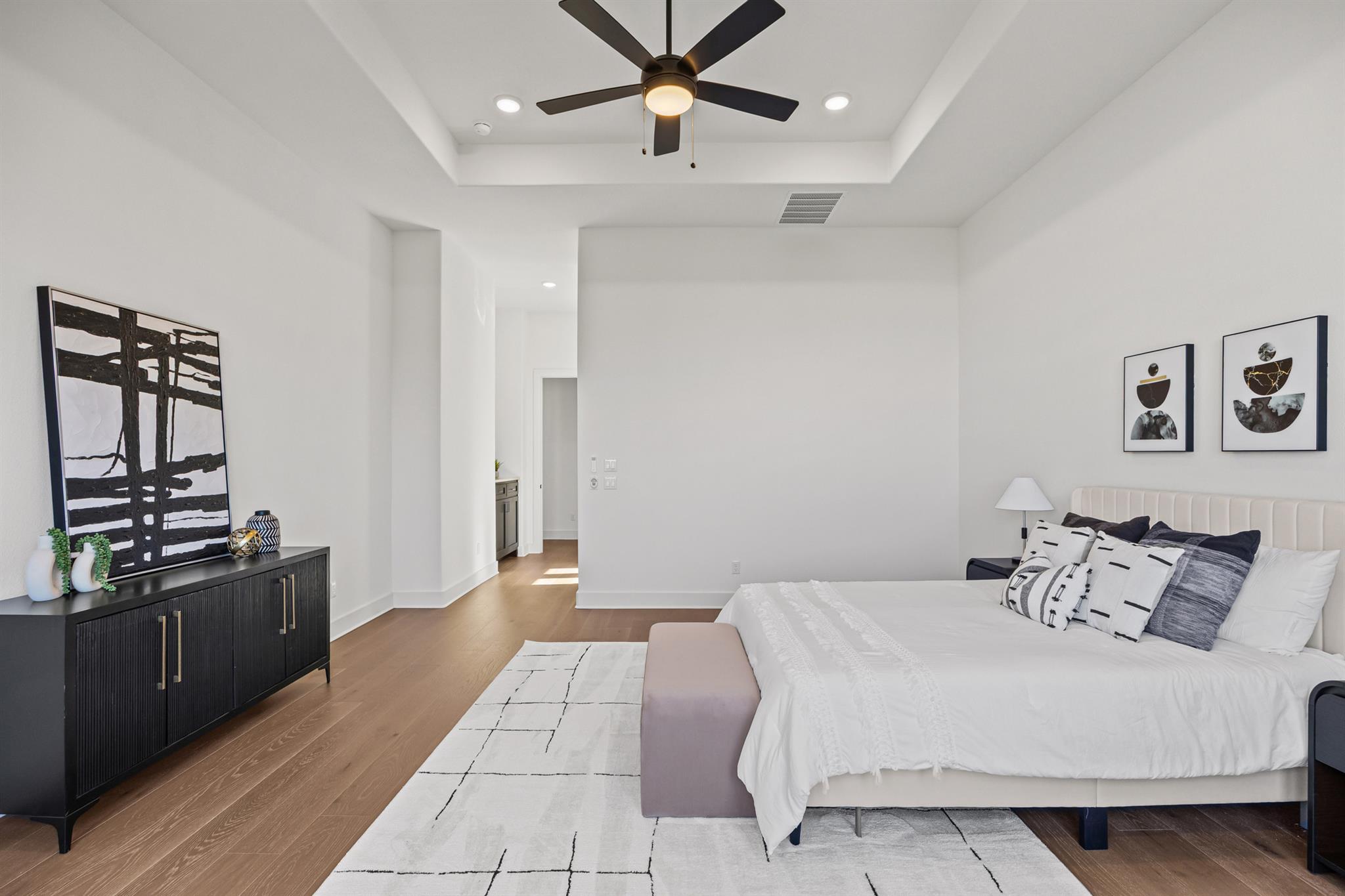 3021 Anzio LN