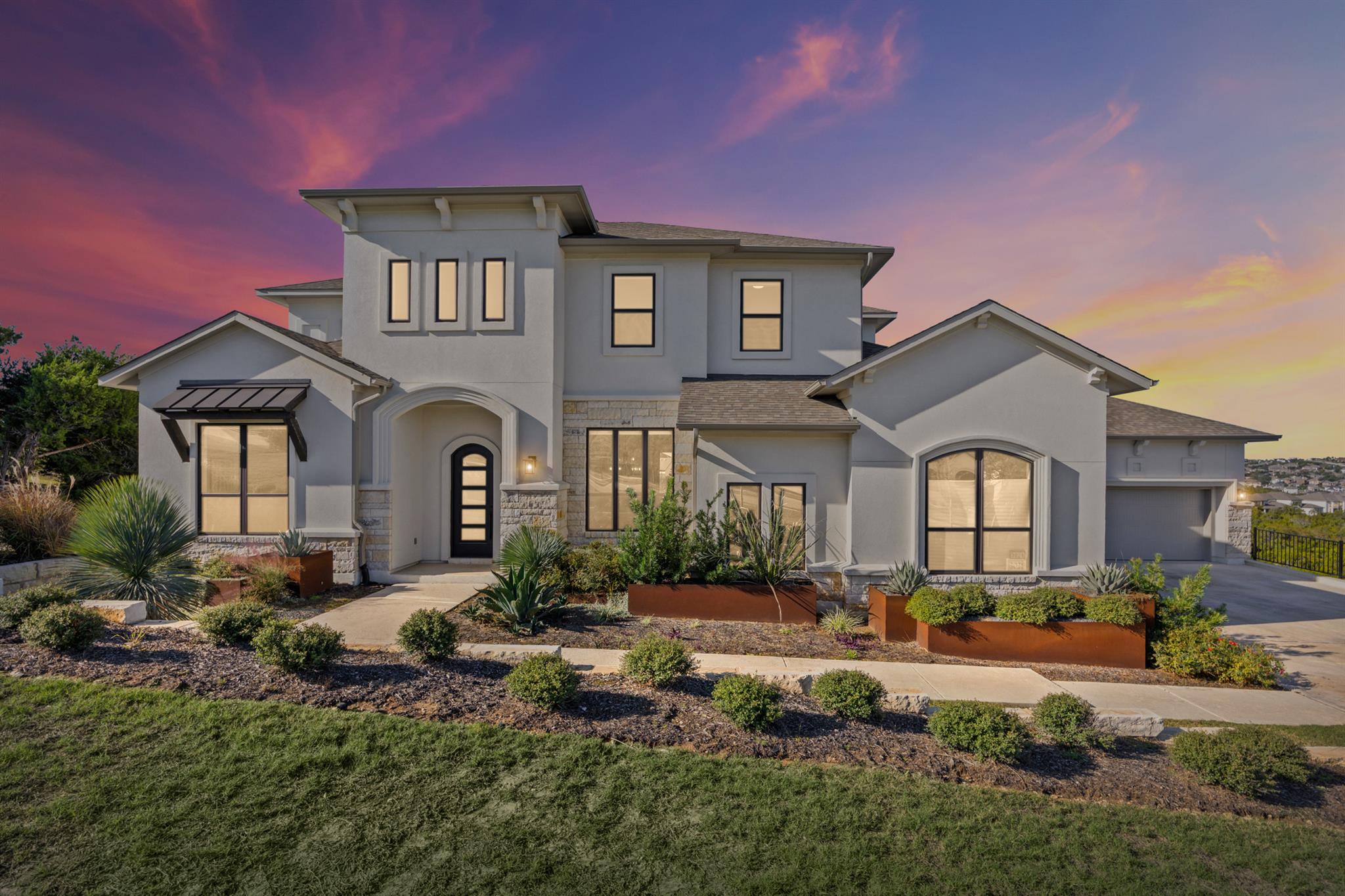 3021 Anzio LN