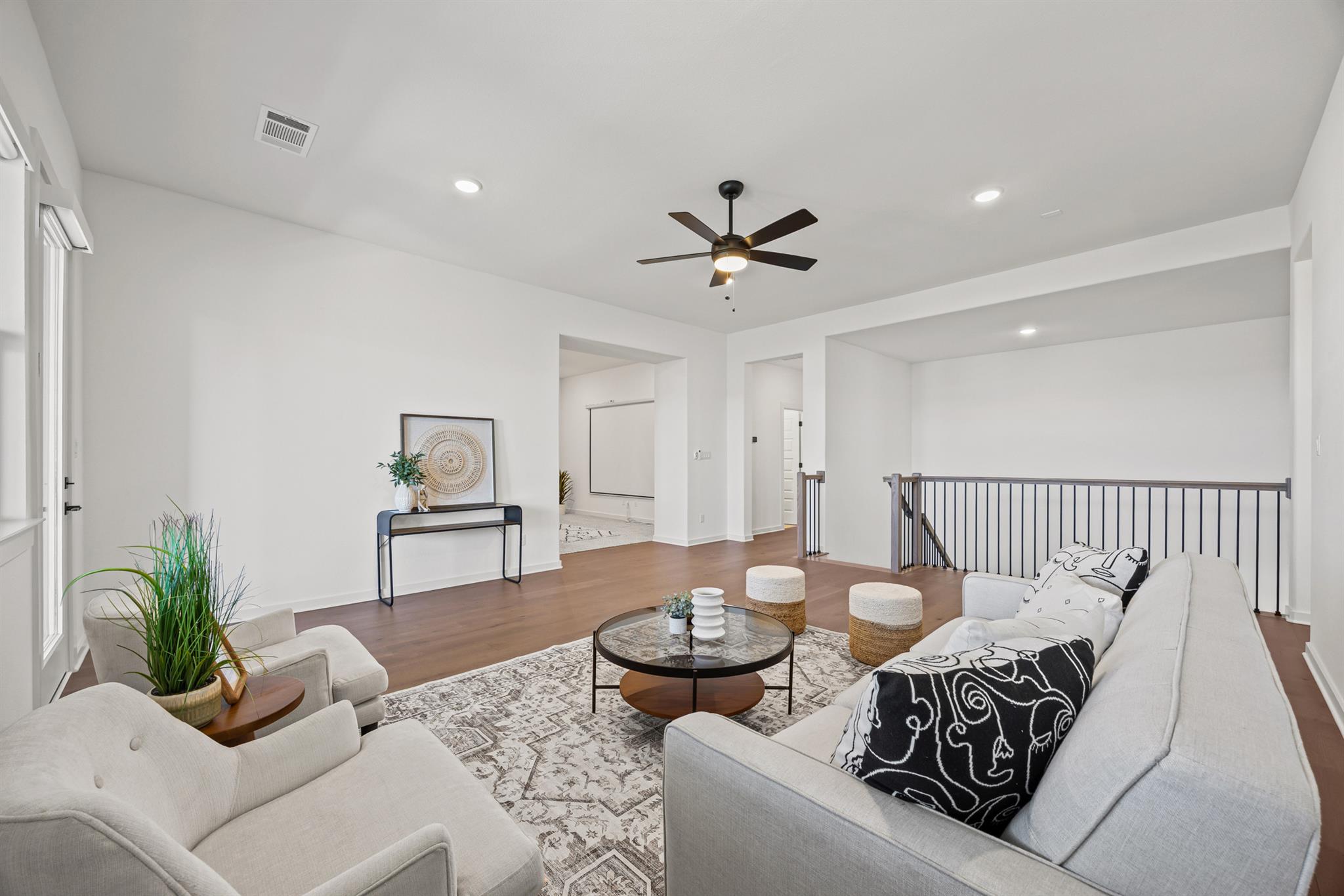 3021 Anzio LN