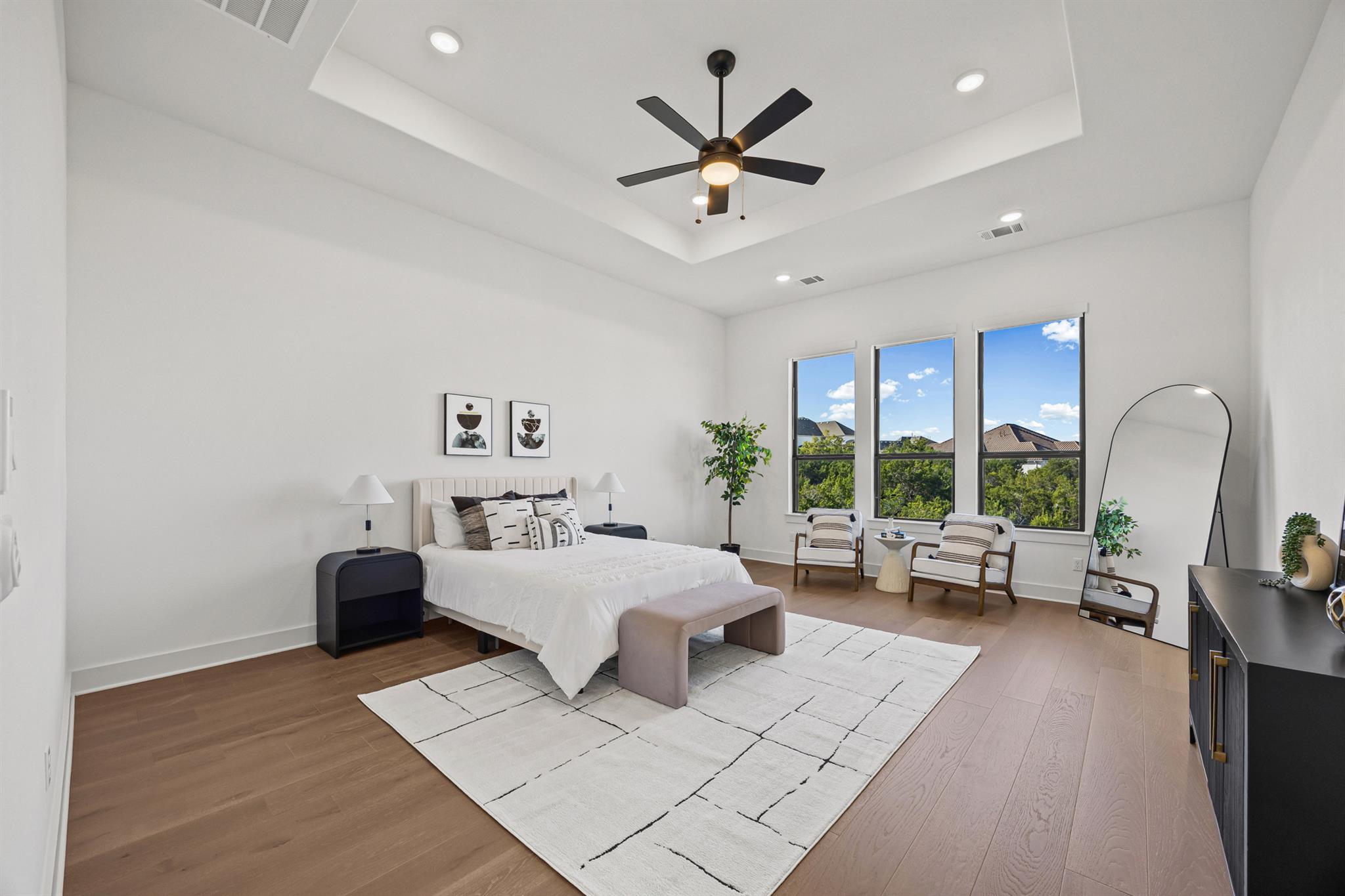 3021 Anzio LN