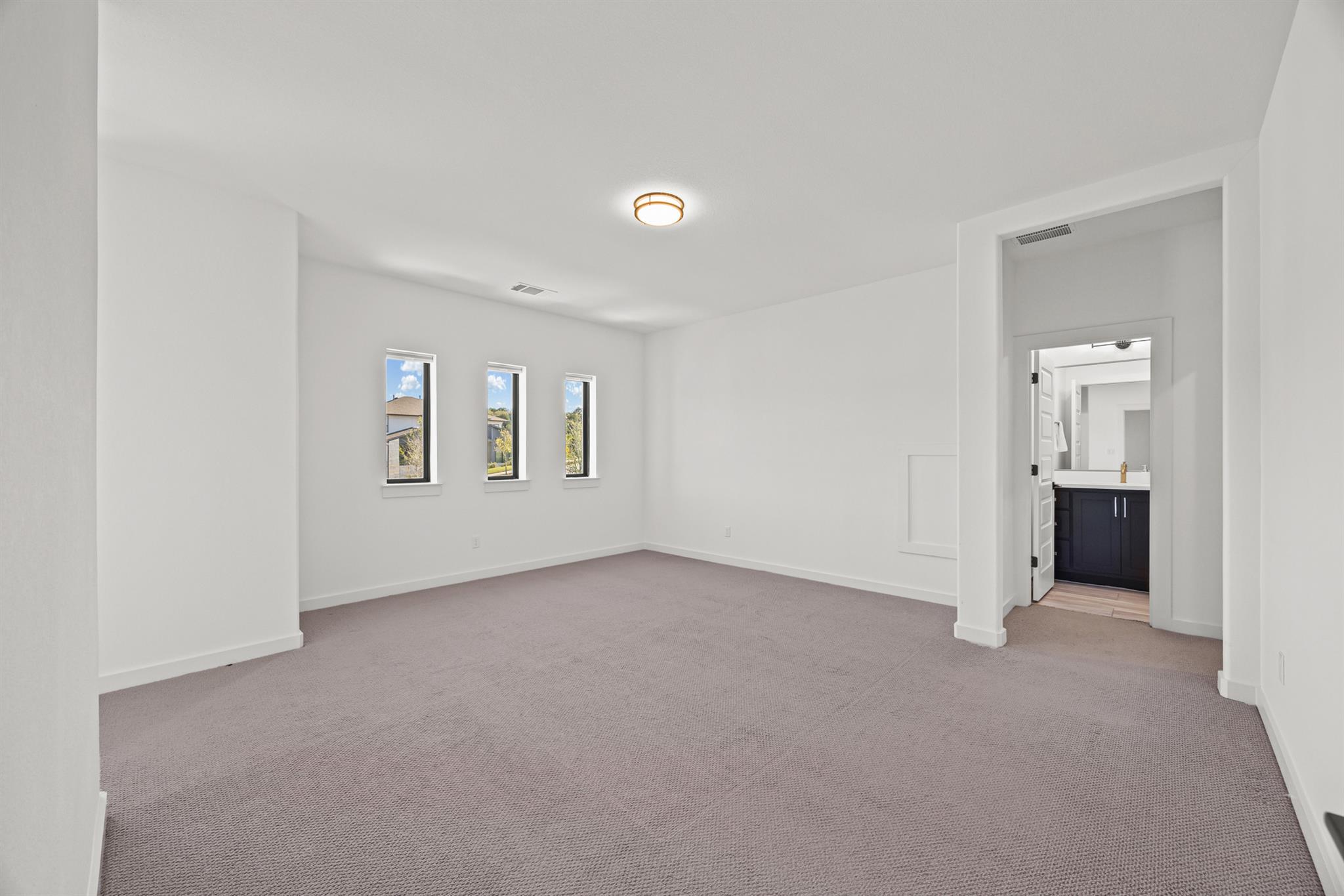 3021 Anzio LN
