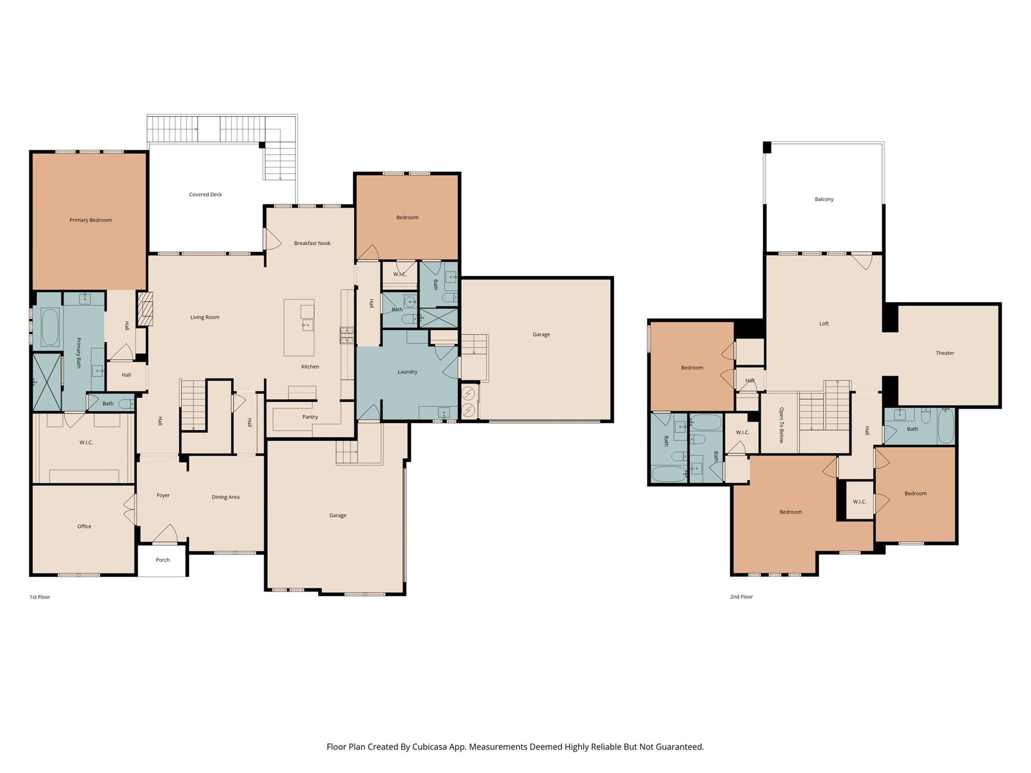 3021 Anzio LN