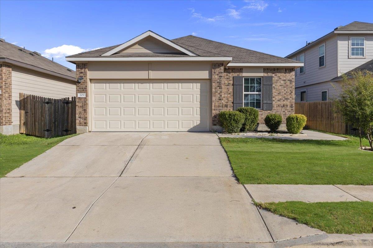 209 Purple Mountain DR