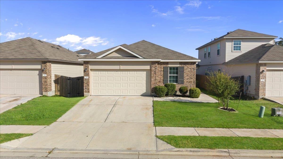209 Purple Mountain DR