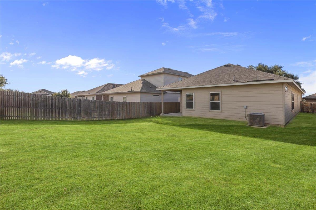 209 Purple Mountain DR
