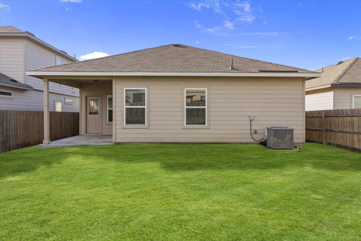 209 Purple Mountain DR