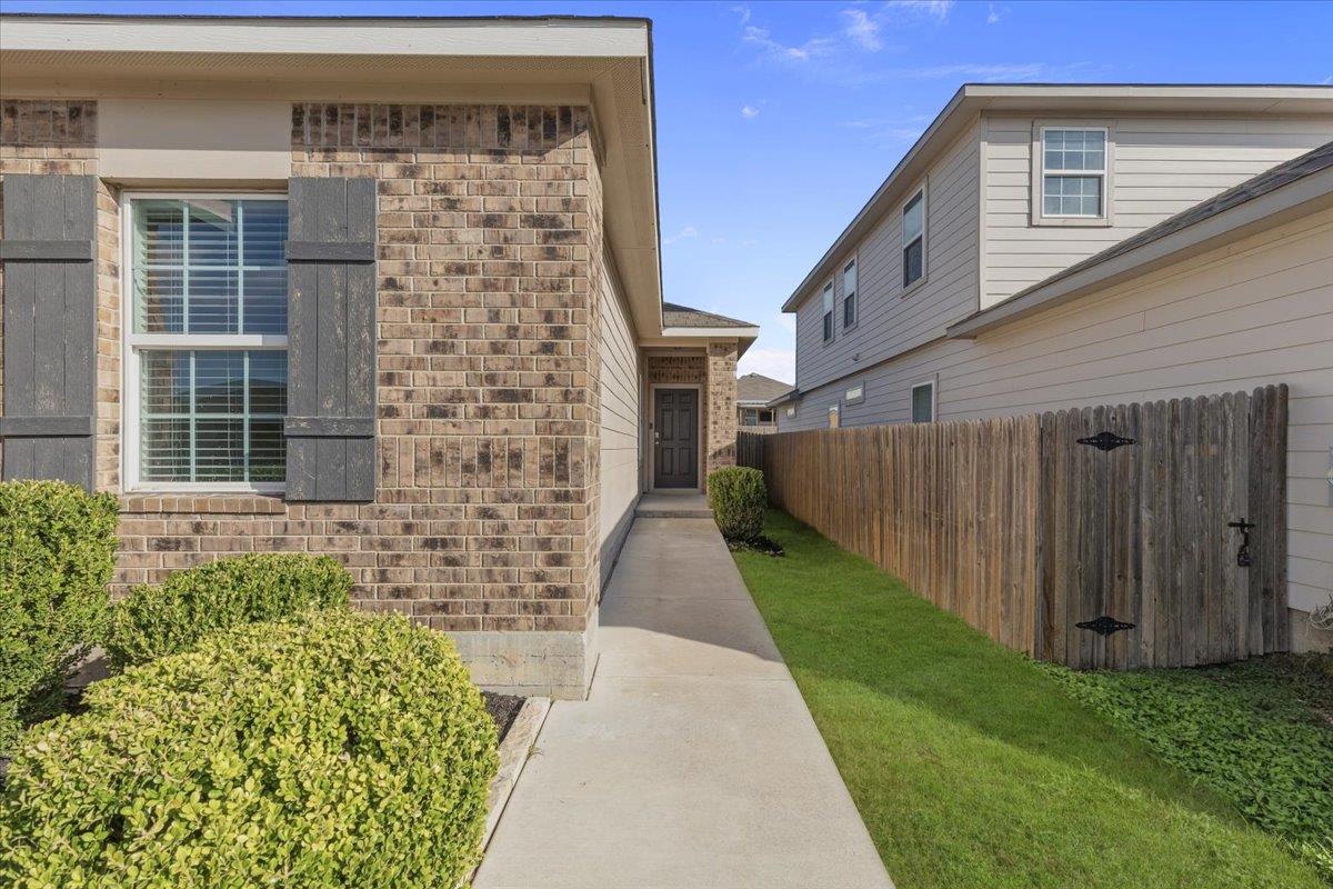 209 Purple Mountain DR