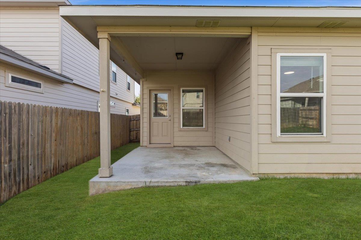 209 Purple Mountain DR
