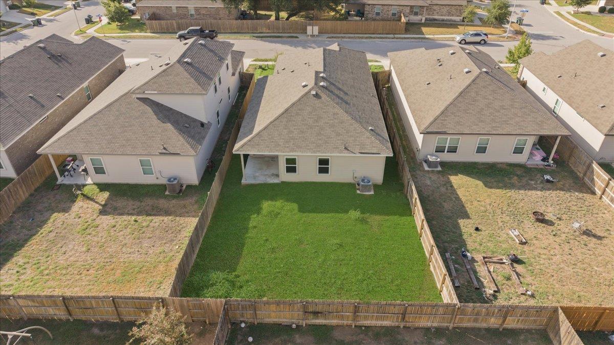 209 Purple Mountain DR