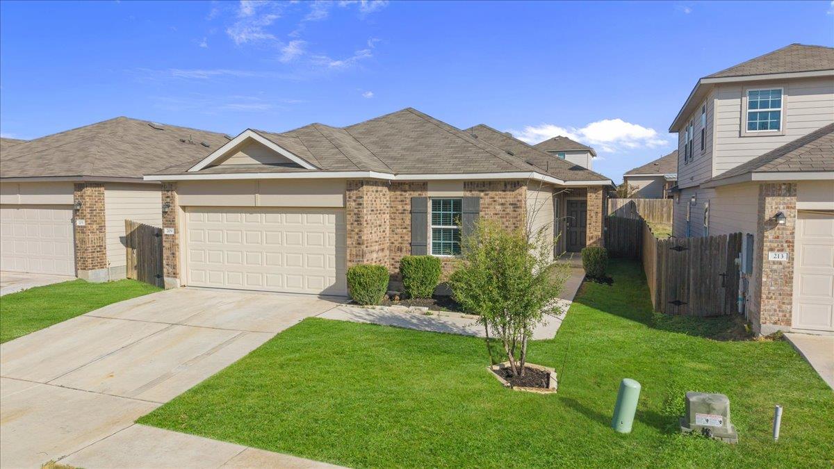 209 Purple Mountain DR
