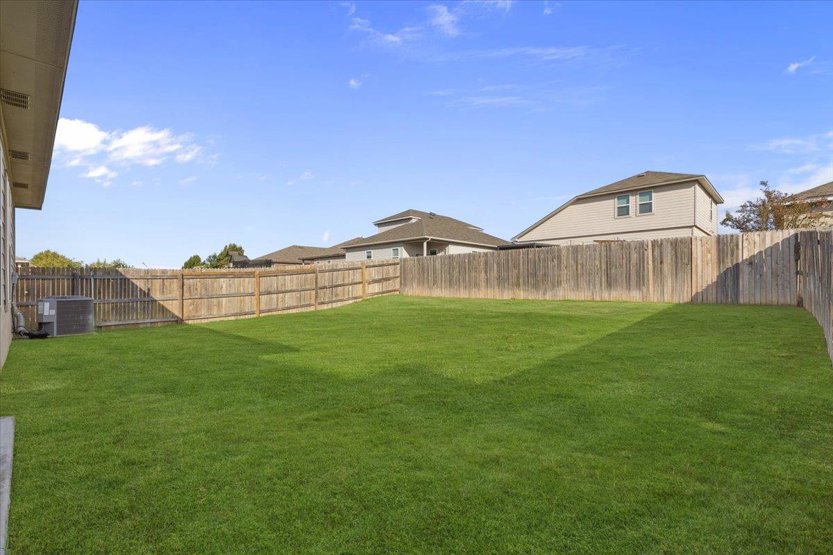 209 Purple Mountain DR