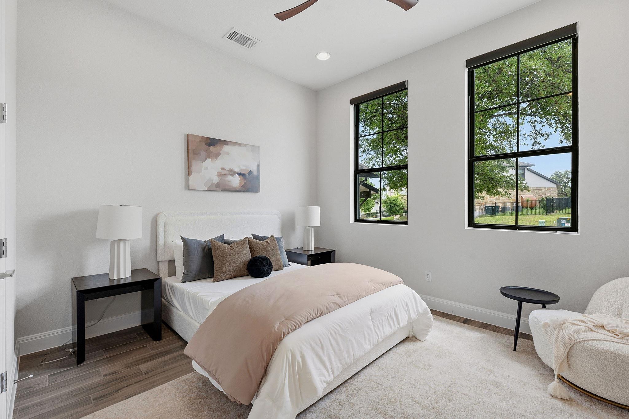 2414 Sunset Vista CIR # 32