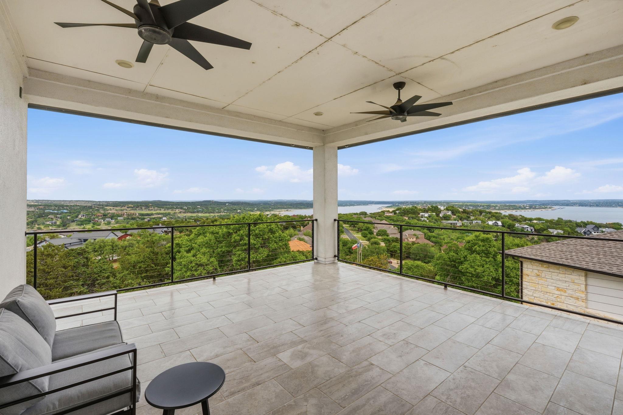 2414 Sunset Vista CIR # 32