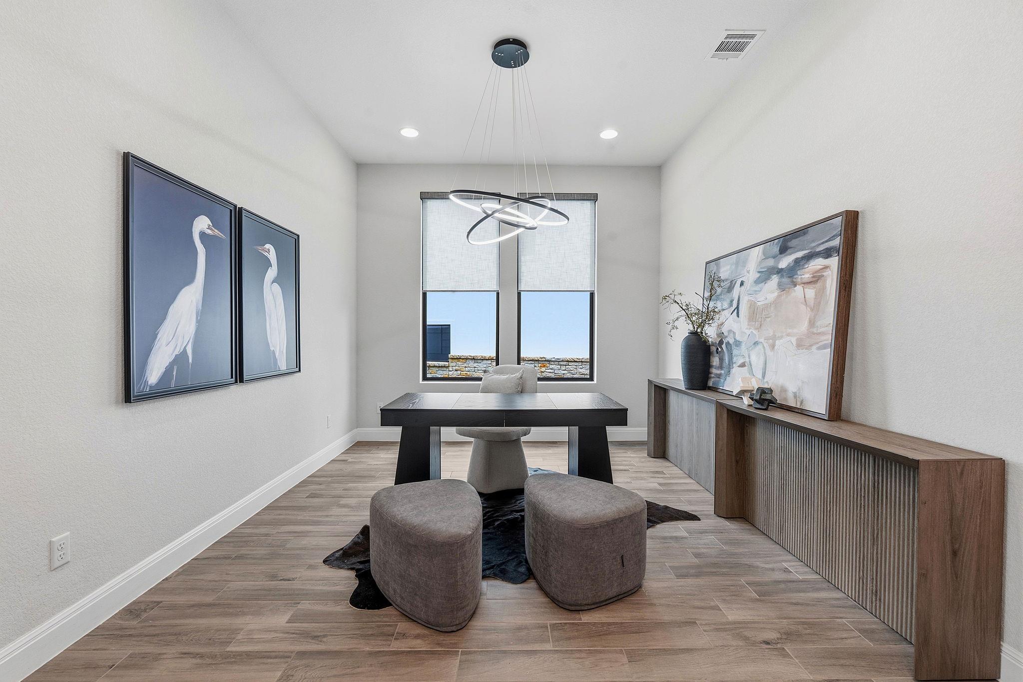 2414 Sunset Vista CIR # 32