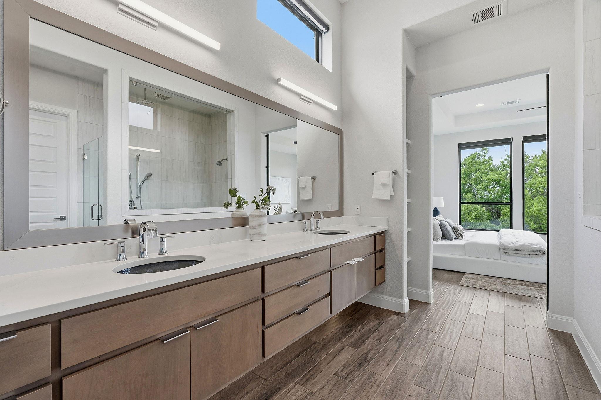 2414 Sunset Vista CIR # 32