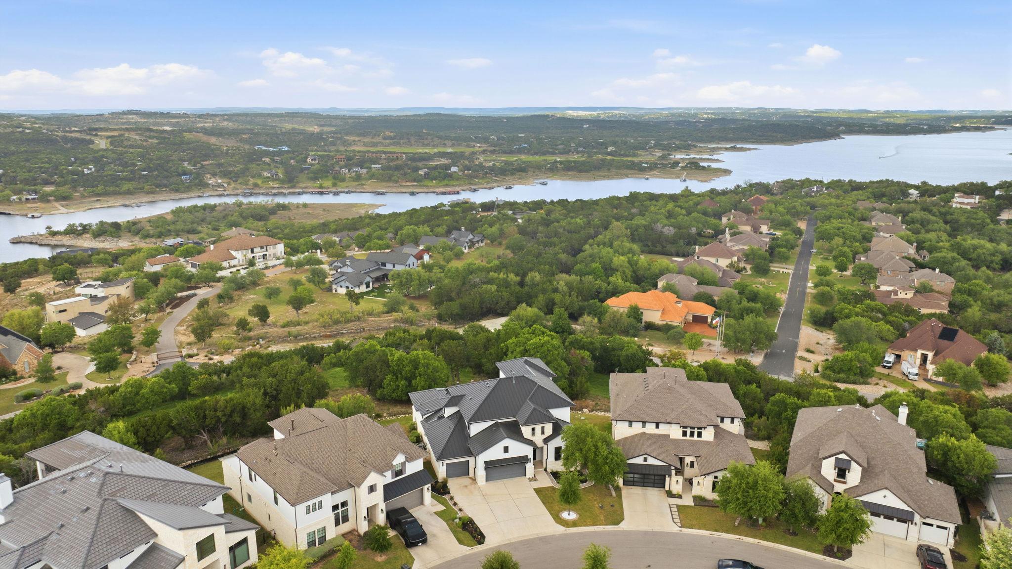 2414 Sunset Vista CIR # 32