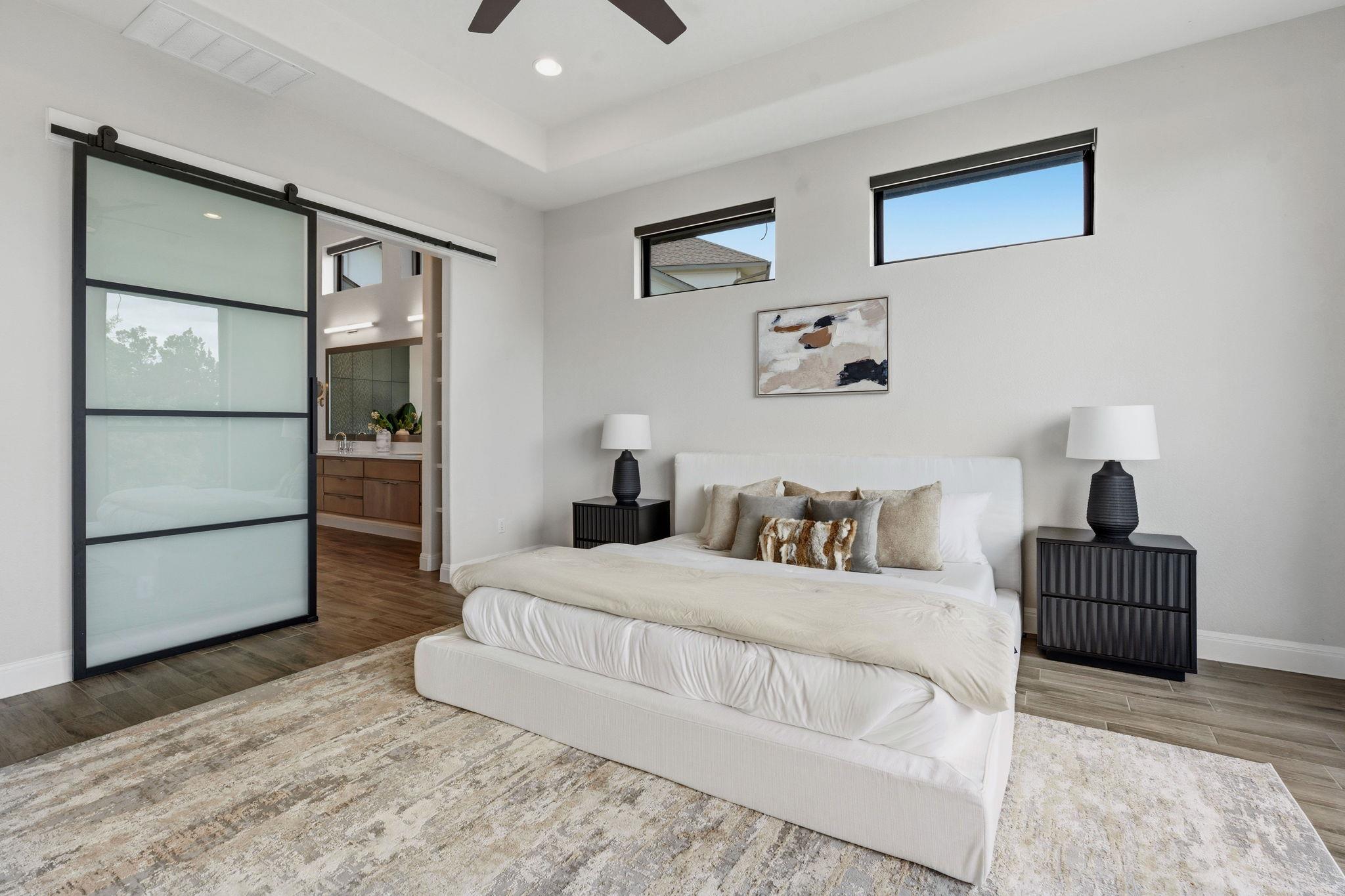 2414 Sunset Vista CIR # 32