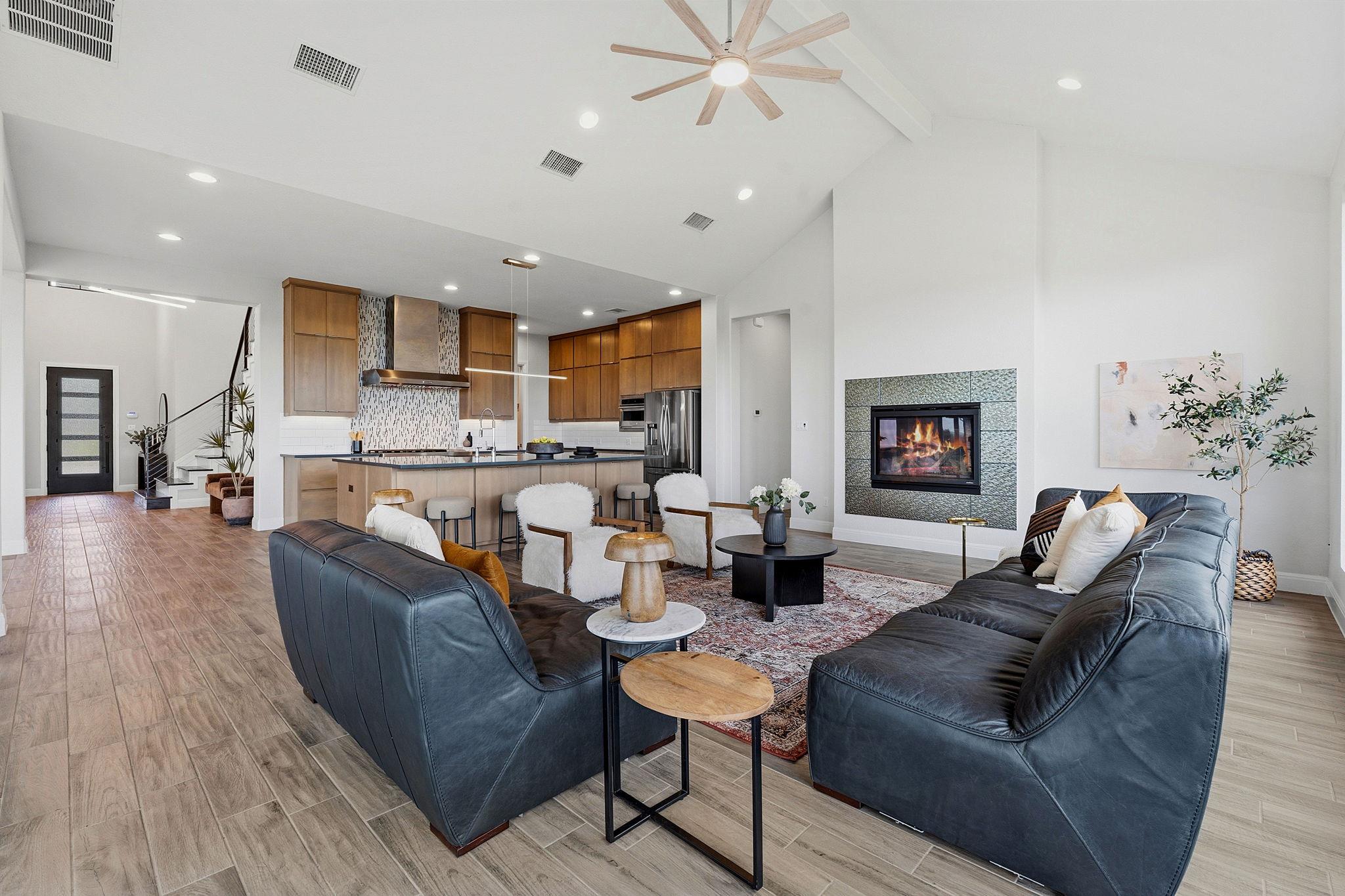 2414 Sunset Vista CIR # 32