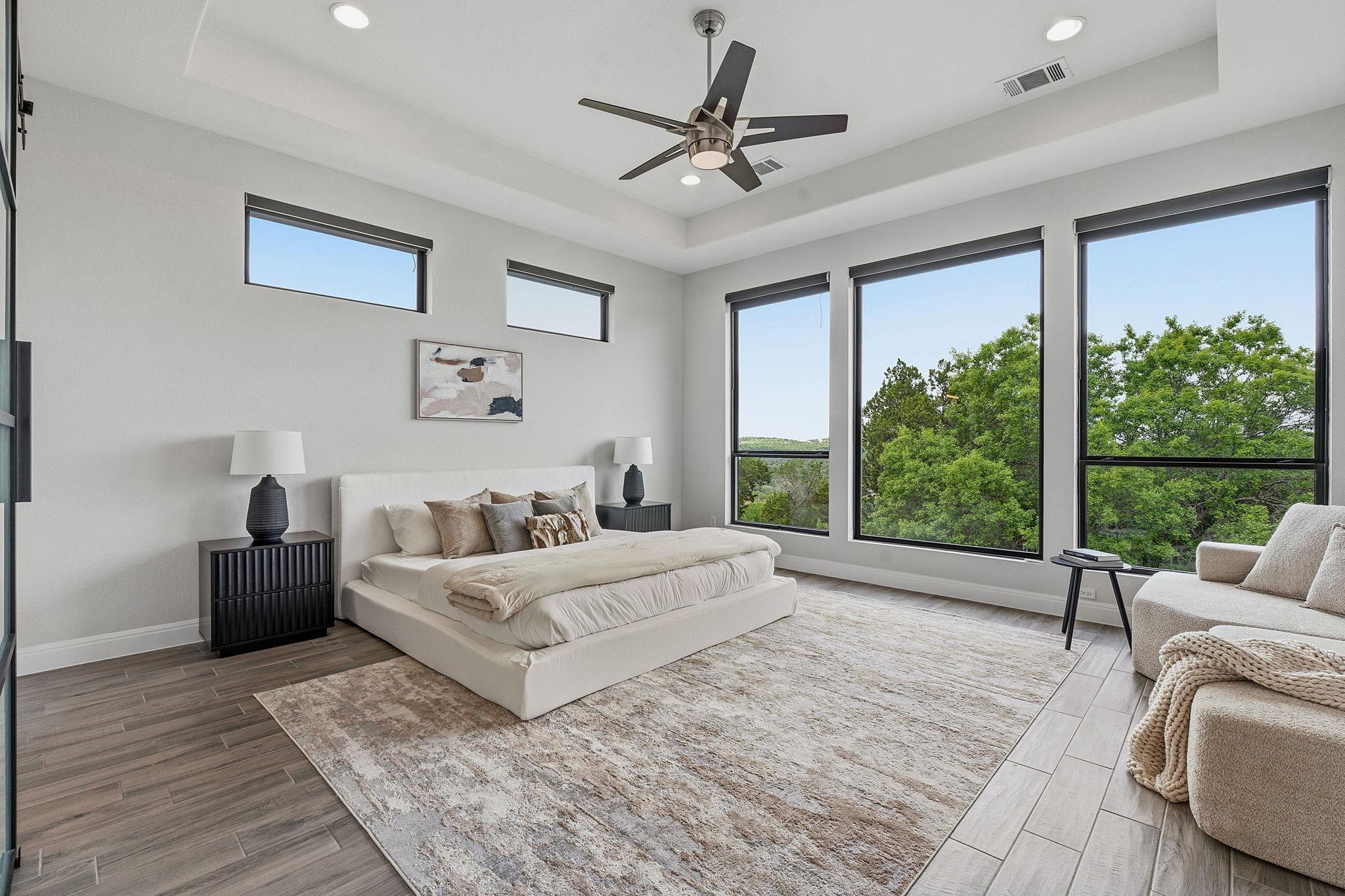2414 Sunset Vista CIR # 32