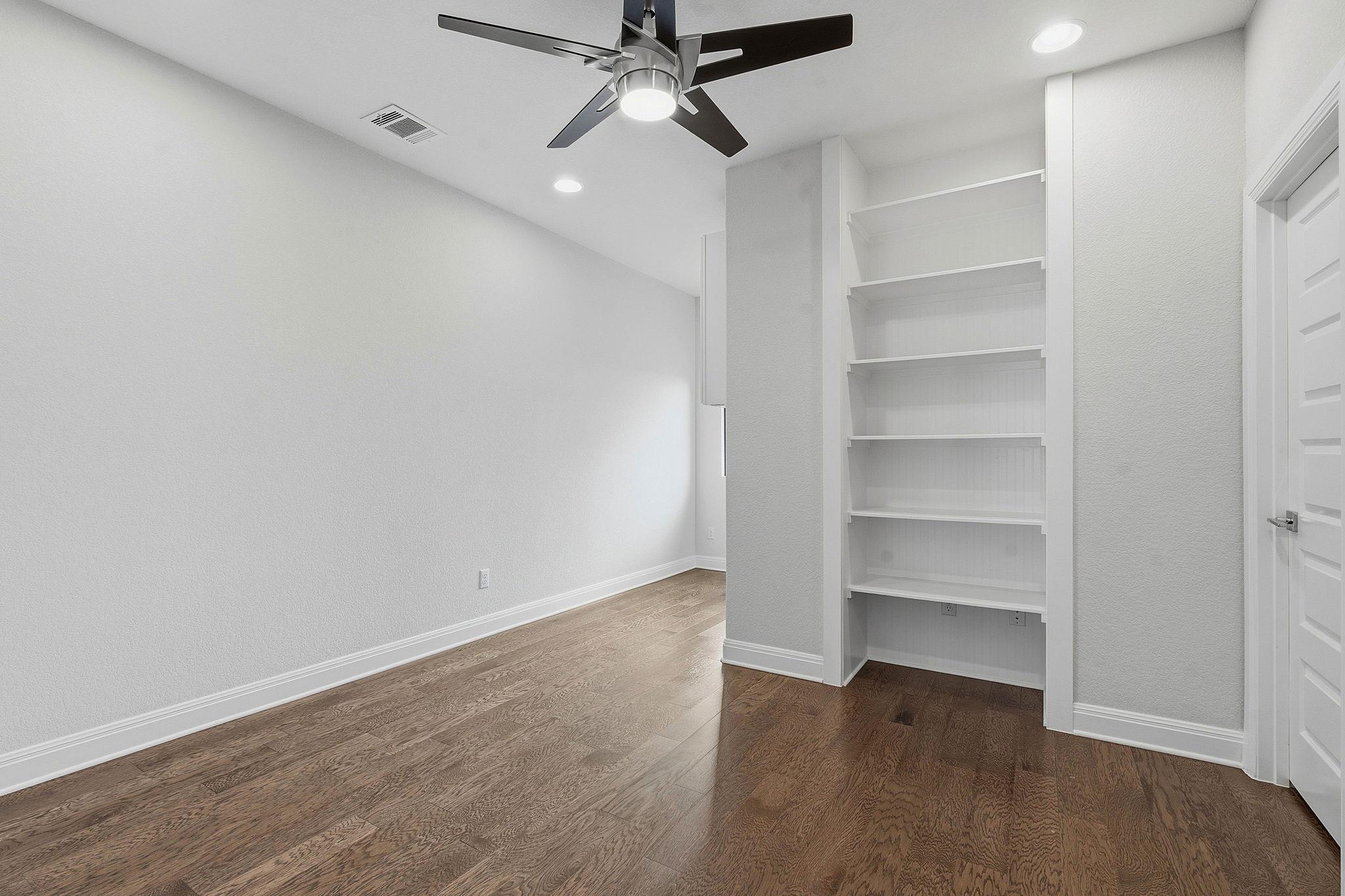 2414 Sunset Vista CIR # 32