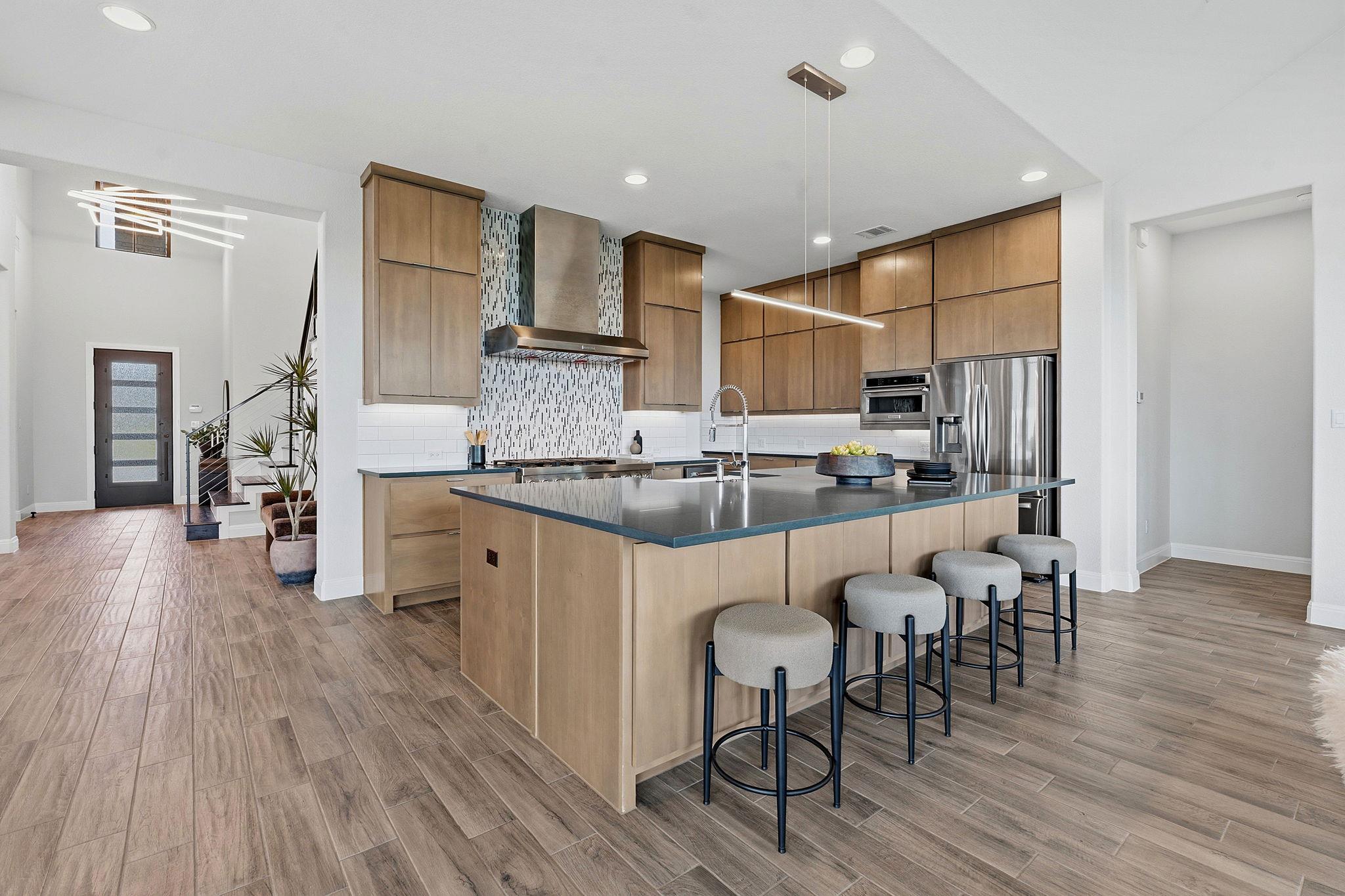 2414 Sunset Vista CIR # 32